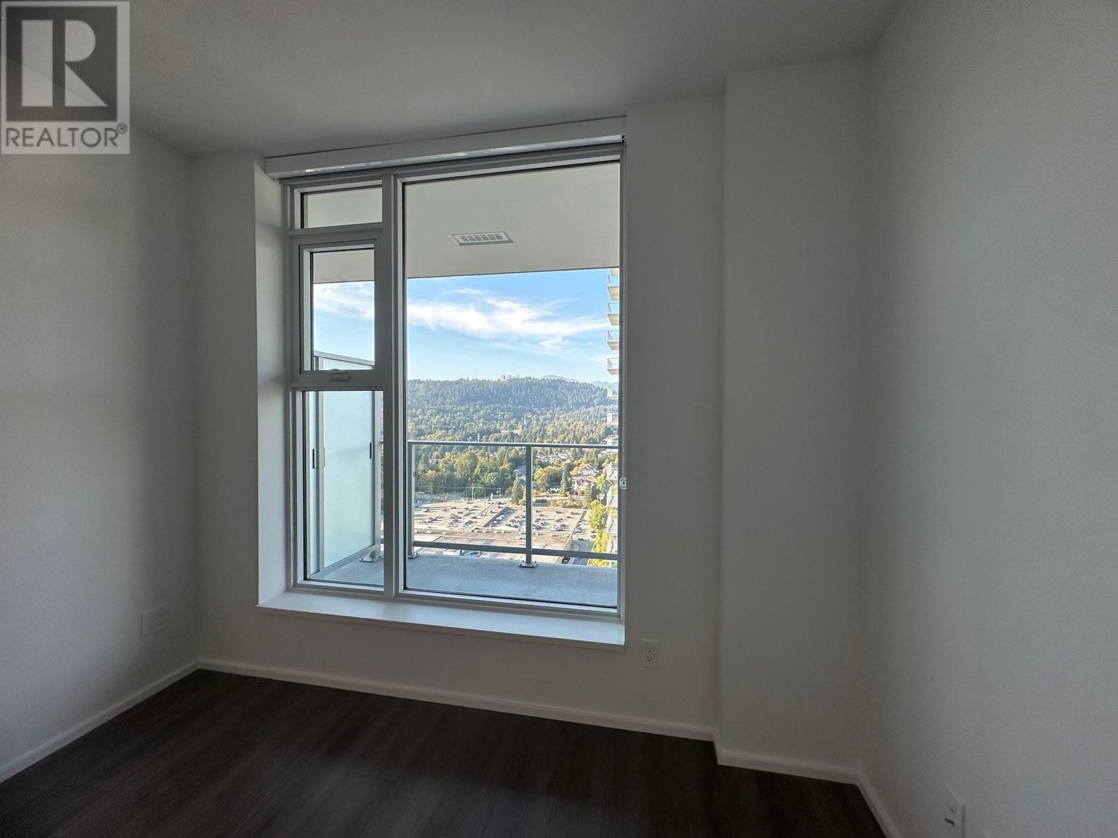 2811 3833 Evergreen Place, Burnaby, British Columbia  V3J 0M2 - Photo 12 - R2819185