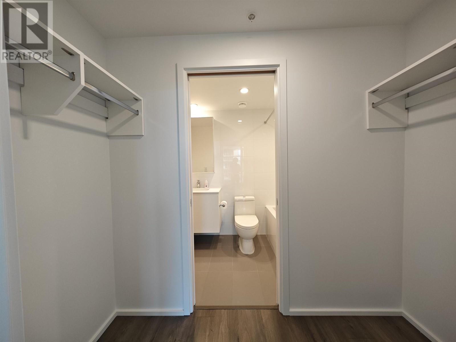 2811 3833 Evergreen Place, Burnaby, British Columbia  V3J 0M2 - Photo 18 - R2819185