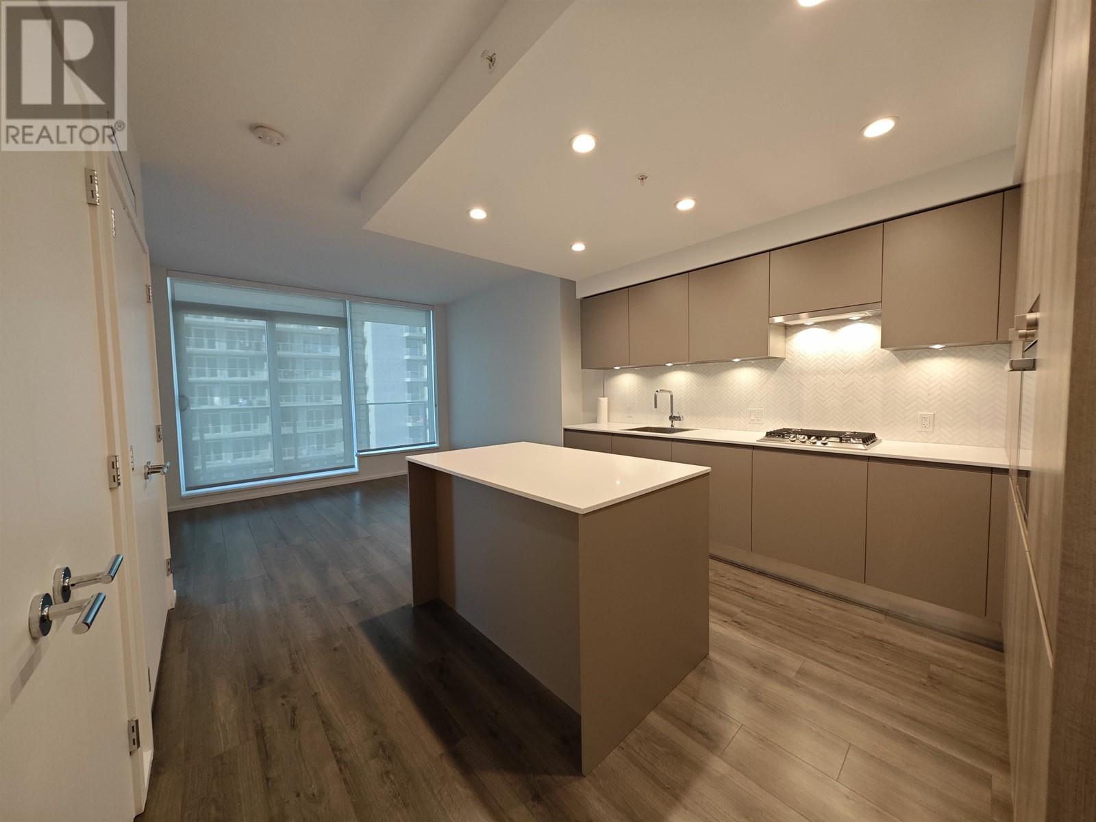 2811 3833 Evergreen Place, Burnaby, British Columbia  V3J 0M2 - Photo 10 - R2819185