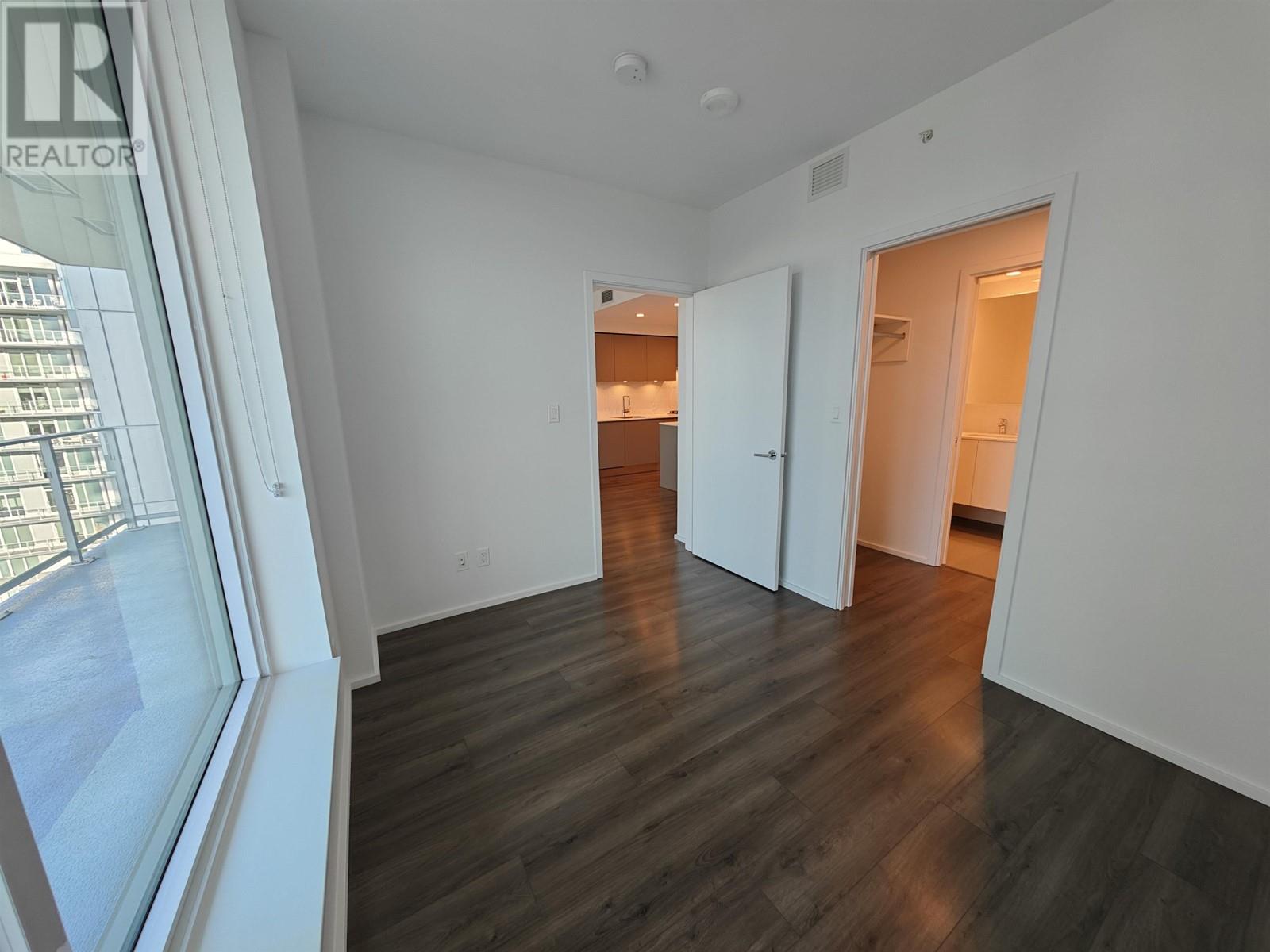 2811 3833 Evergreen Place, Burnaby, British Columbia  V3J 0M2 - Photo 17 - R2819185