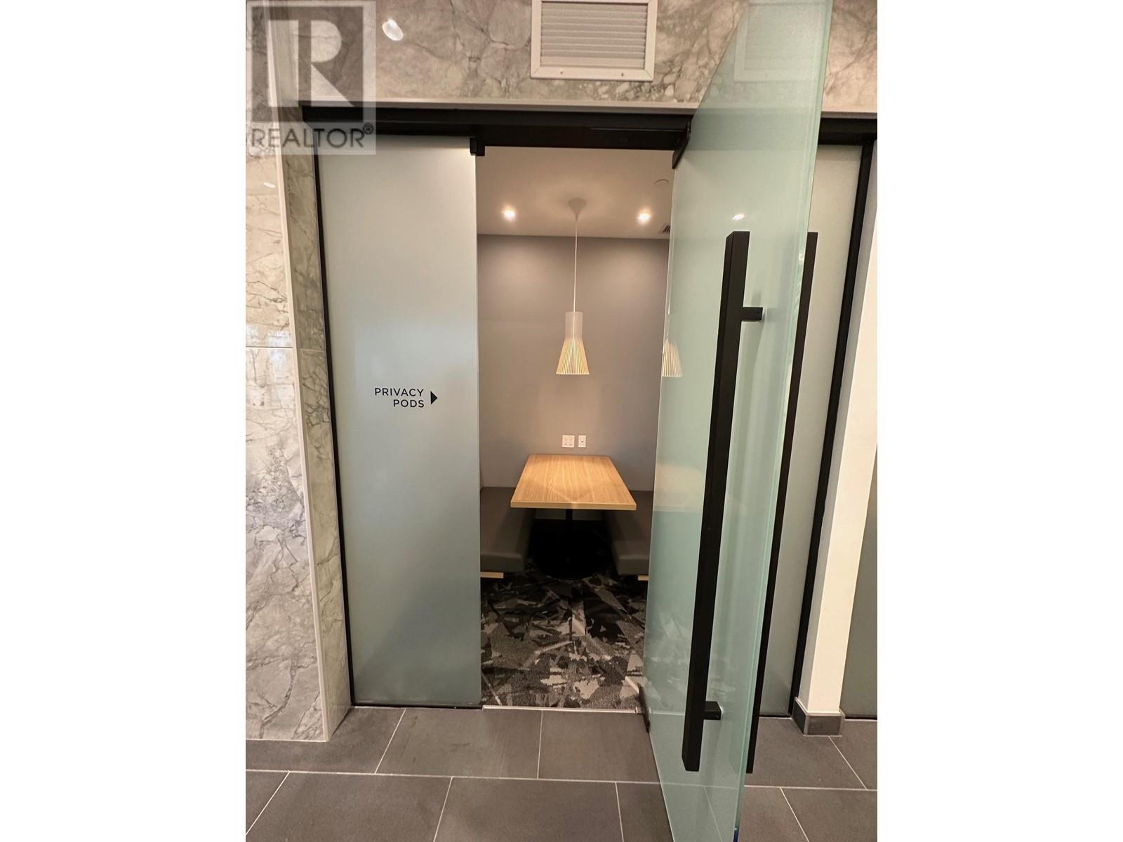 2811 3833 Evergreen Place, Burnaby, British Columbia  V3J 0M2 - Photo 33 - R2819185
