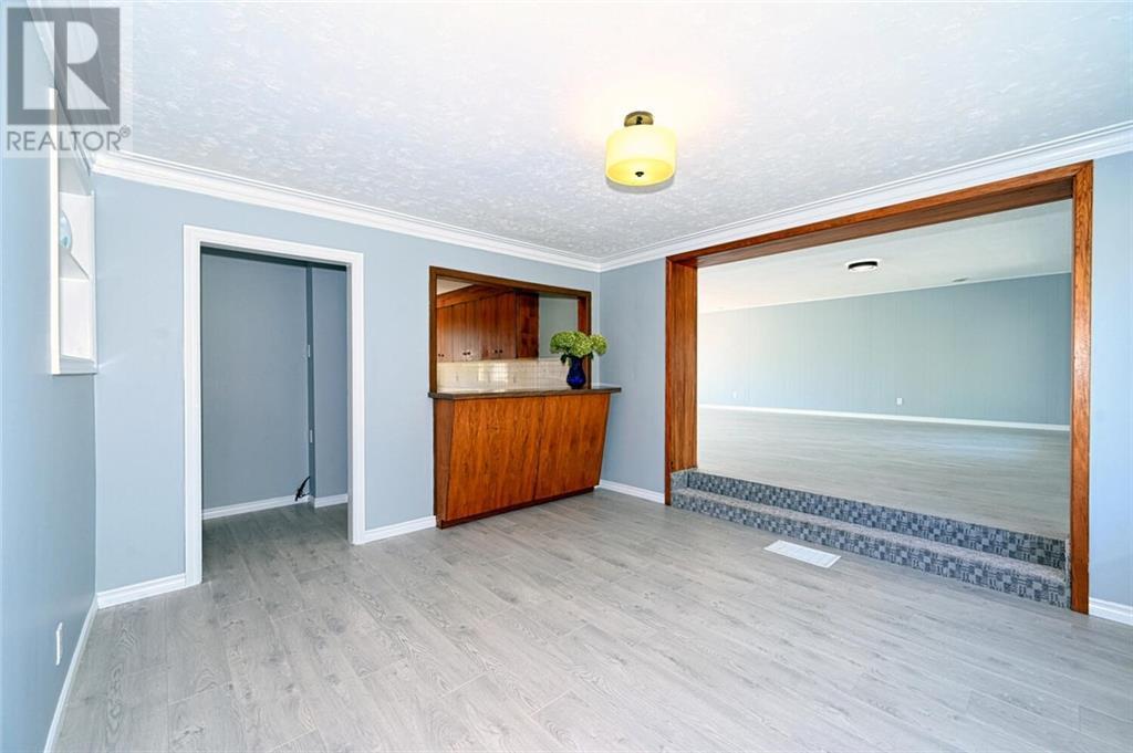 3 Riverview Crescent, Johnstown, Ontario  K0E 1T1 - Photo 9 - 1309113