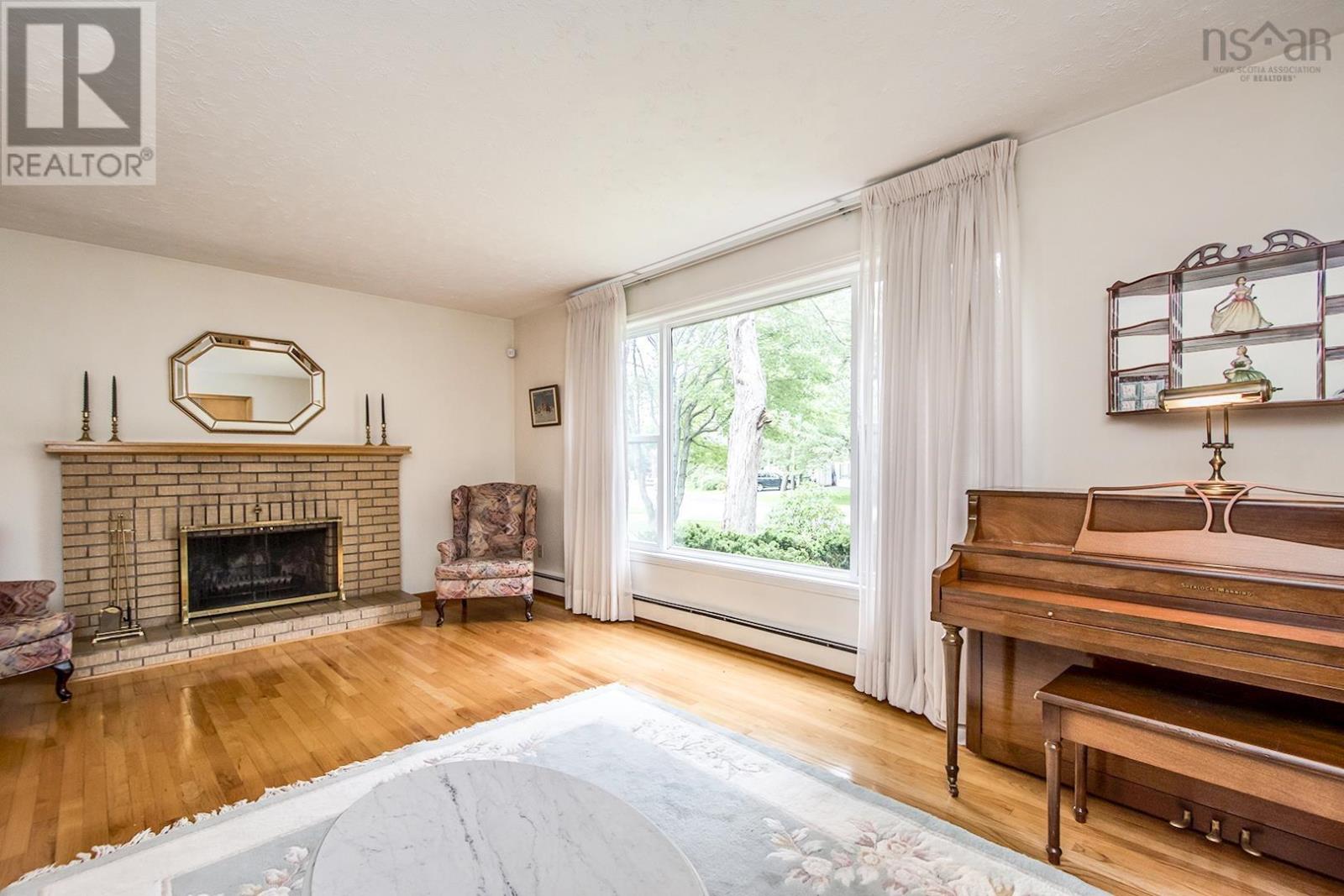 19 Briarwood Crescent, Halifax, Nova Scotia  B3M 1P2 - Photo 12 - 202319845