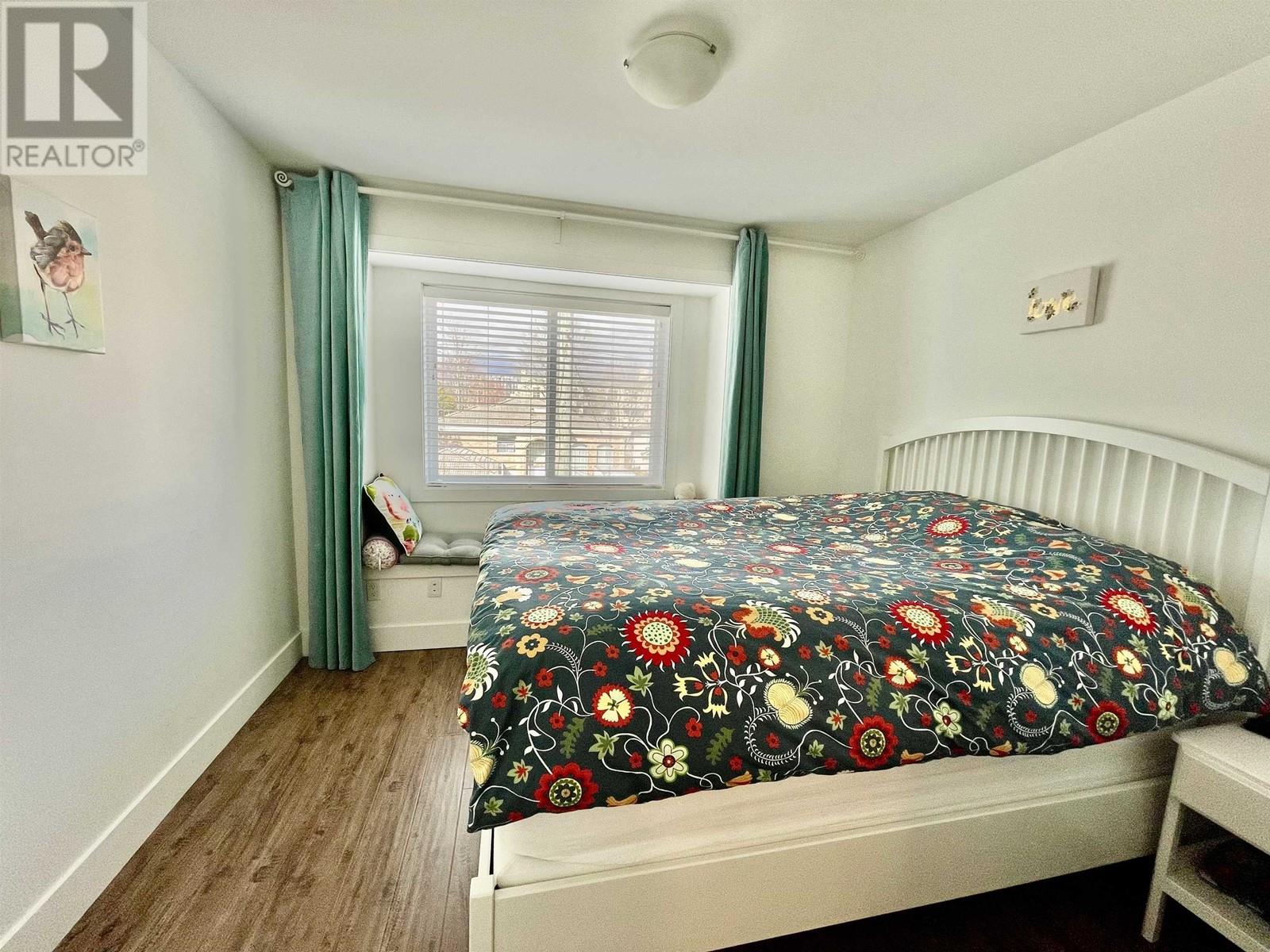5 8560 Jones Road, Richmond, British Columbia  V6Y 1L8 - Photo 12 - R2814214