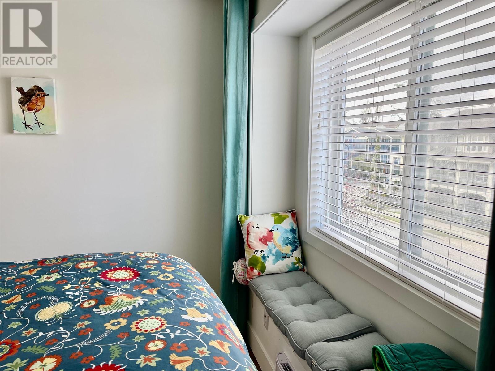 5 8560 Jones Road, Richmond, British Columbia  V6Y 1L8 - Photo 13 - R2814214