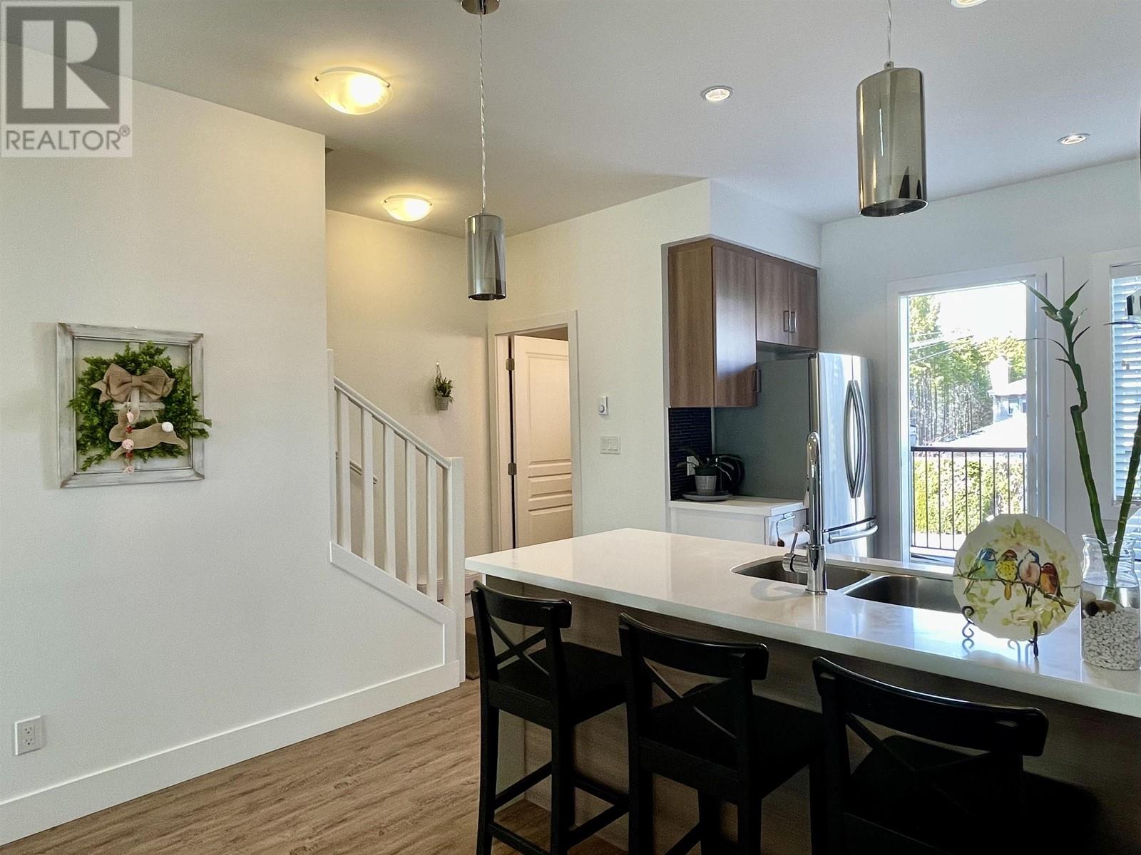 5 8560 Jones Road, Richmond, British Columbia  V6Y 1L8 - Photo 7 - R2814214