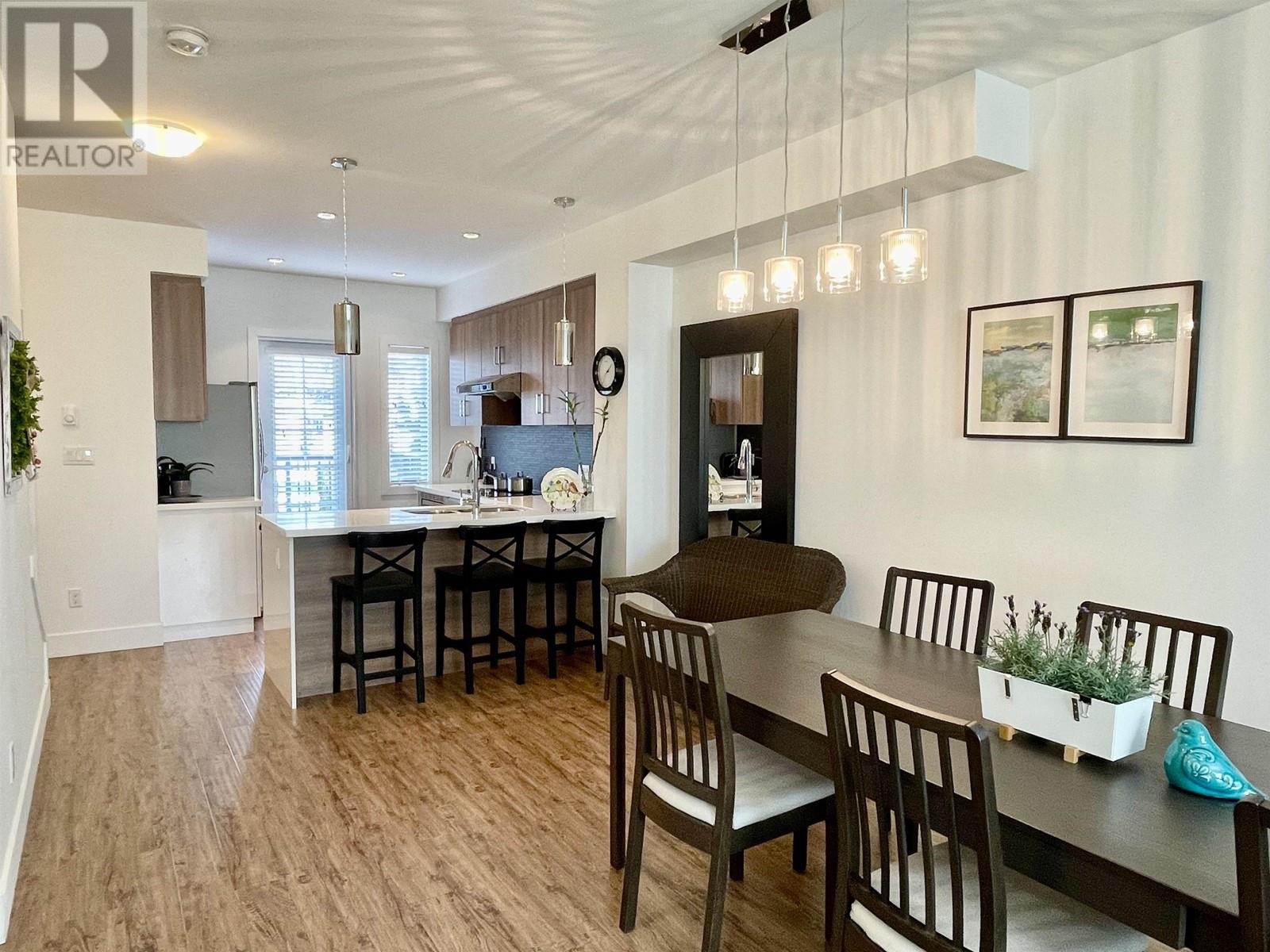 5 8560 Jones Road, Richmond, British Columbia  V6Y 1L8 - Photo 4 - R2814214