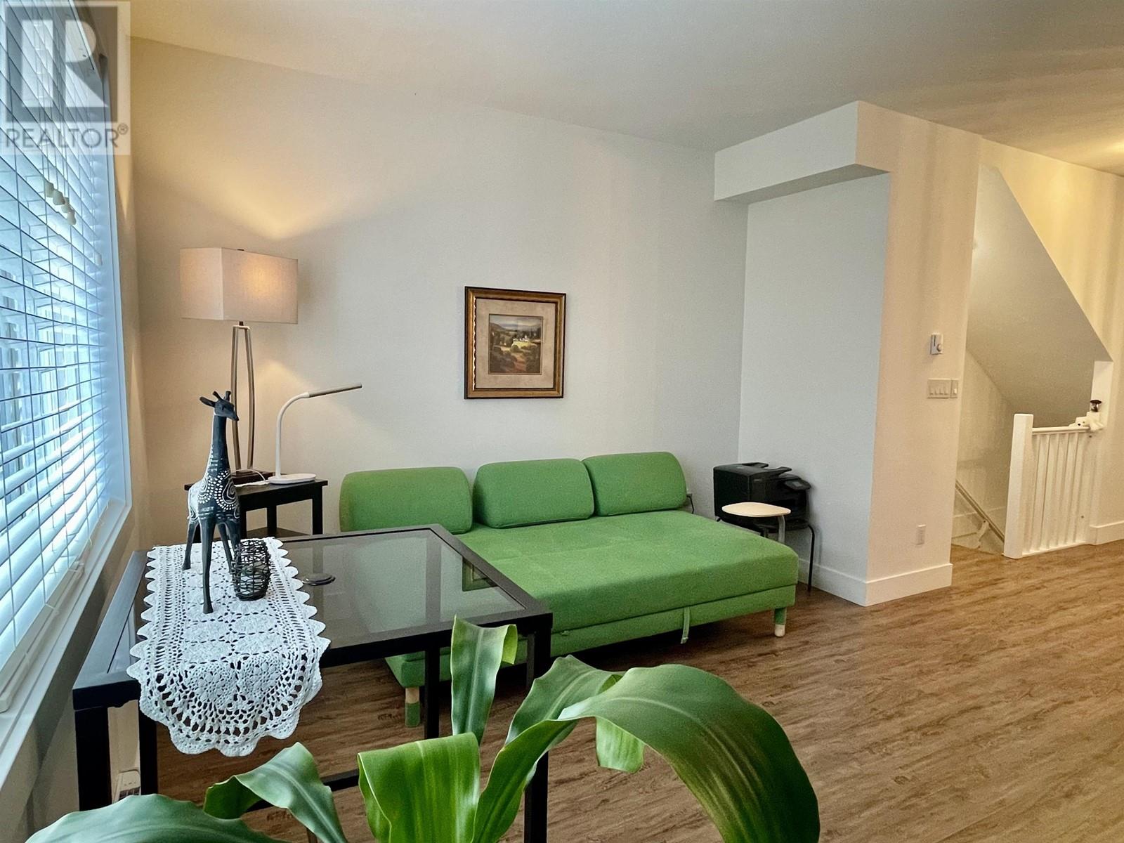 5 8560 Jones Road, Richmond, British Columbia  V6Y 1L8 - Photo 6 - R2814214