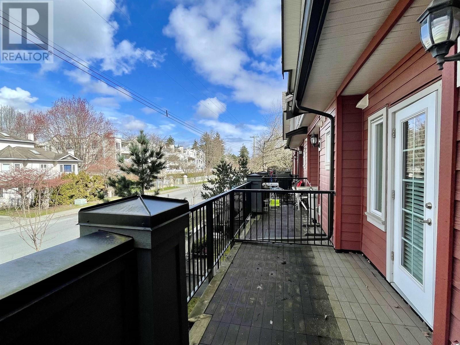 5 8560 Jones Road, Richmond, British Columbia  V6Y 1L8 - Photo 15 - R2814214