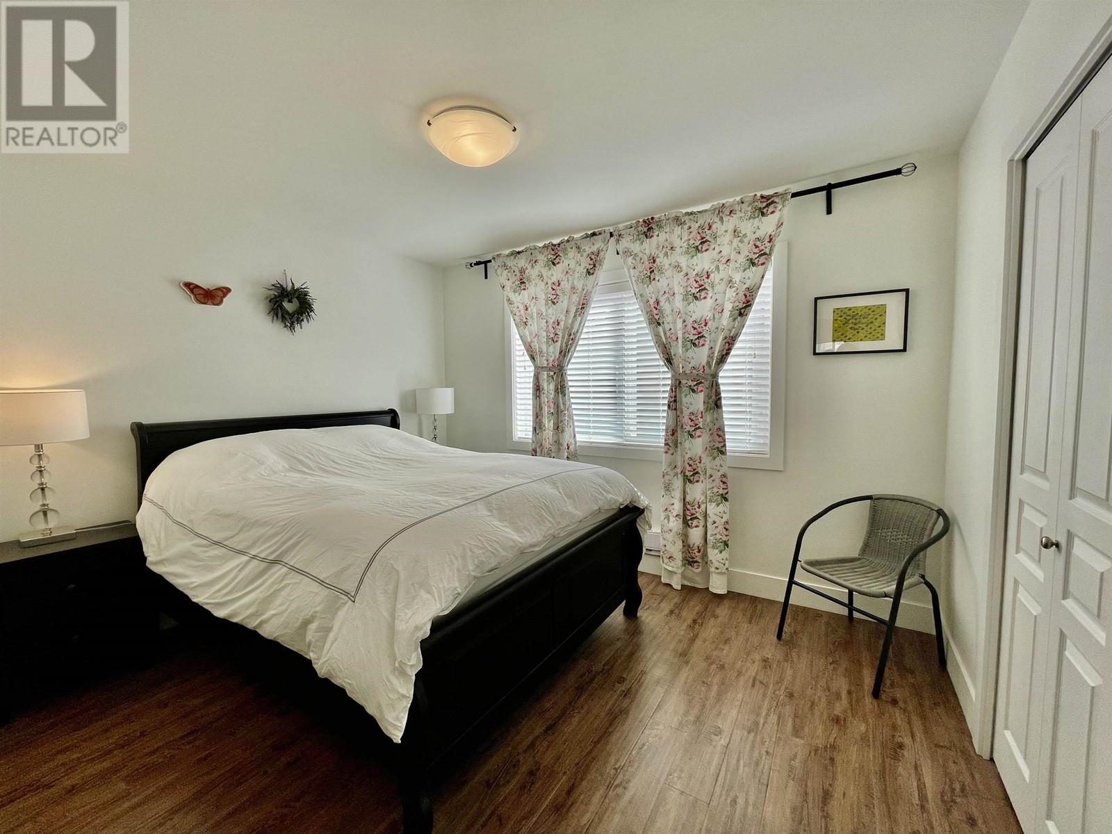 5 8560 Jones Road, Richmond, British Columbia  V6Y 1L8 - Photo 11 - R2814214