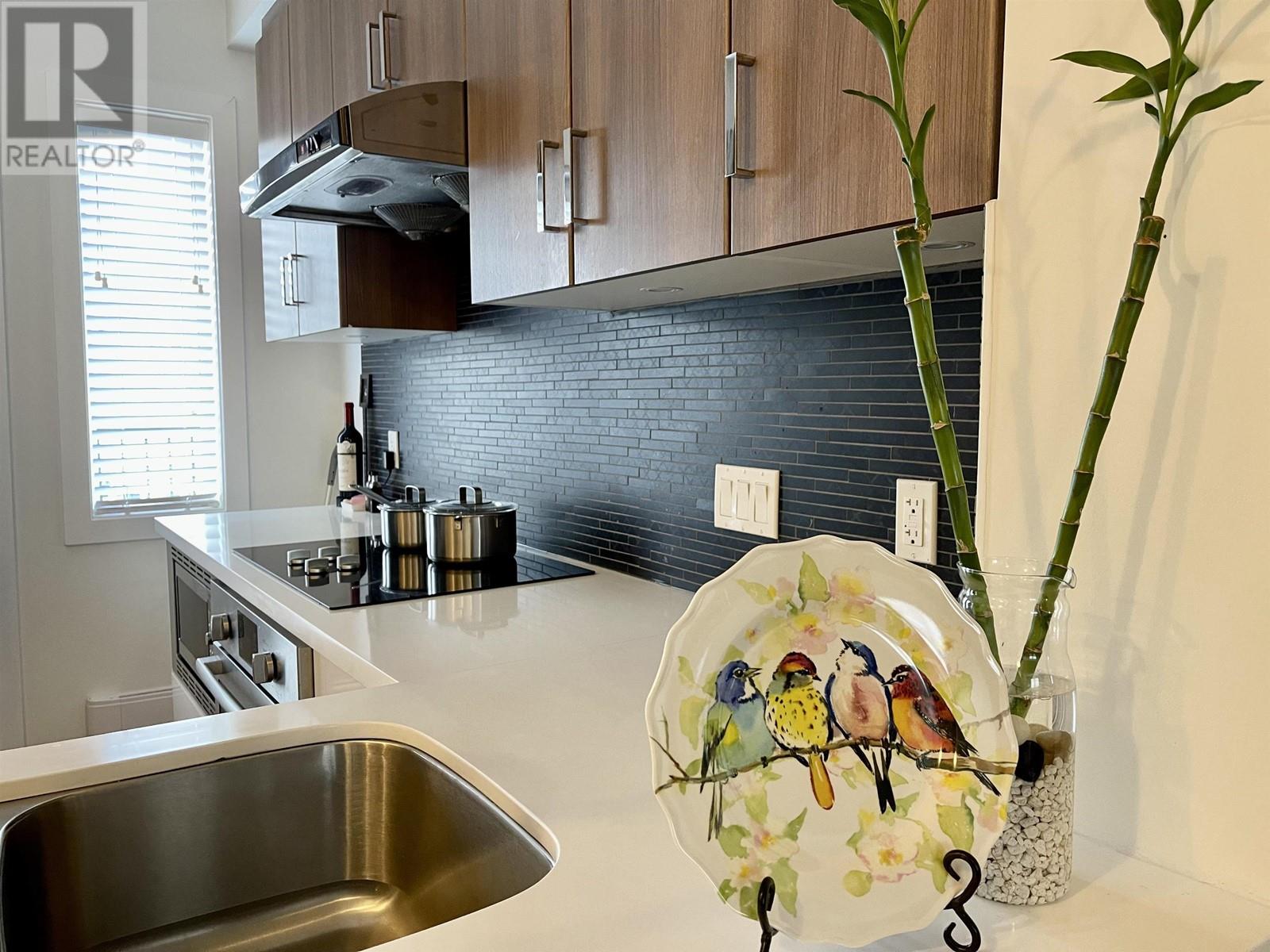 5 8560 Jones Road, Richmond, British Columbia  V6Y 1L8 - Photo 9 - R2814214