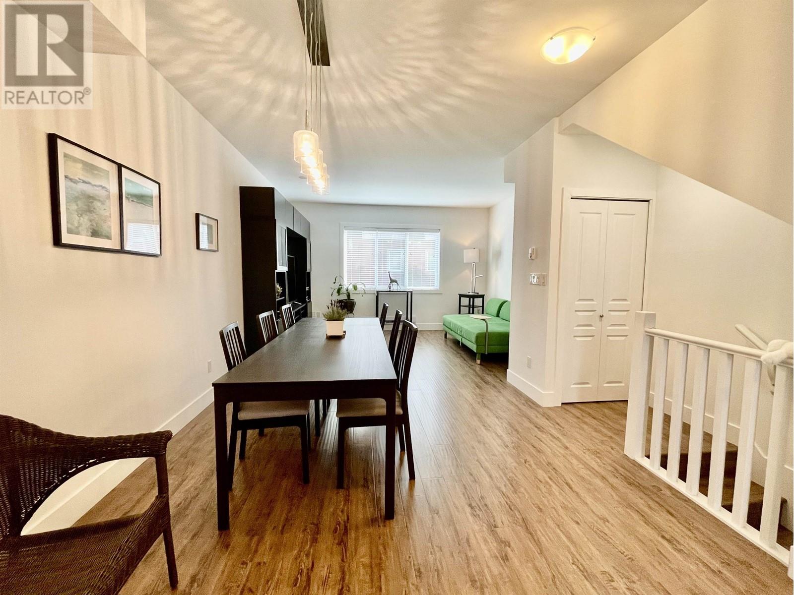 5 8560 Jones Road, Richmond, British Columbia  V6Y 1L8 - Photo 3 - R2814214