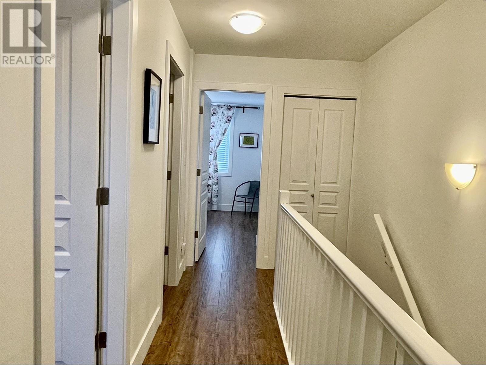 5 8560 Jones Road, Richmond, British Columbia  V6Y 1L8 - Photo 10 - R2814214