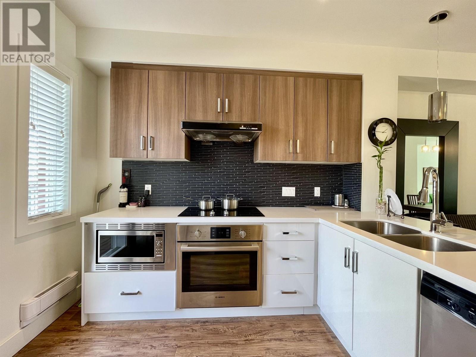 5 8560 Jones Road, Richmond, British Columbia  V6Y 1L8 - Photo 8 - R2814214