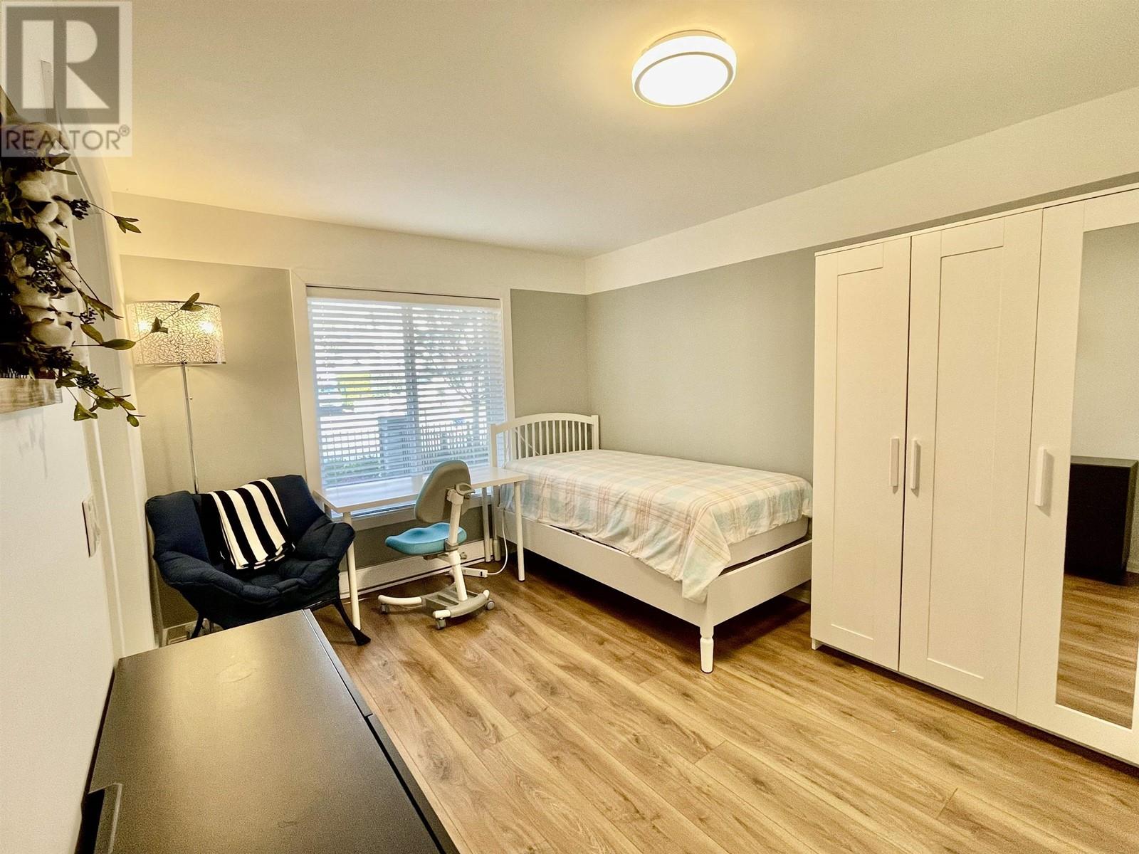 5 8560 Jones Road, Richmond, British Columbia  V6Y 1L8 - Photo 14 - R2814214