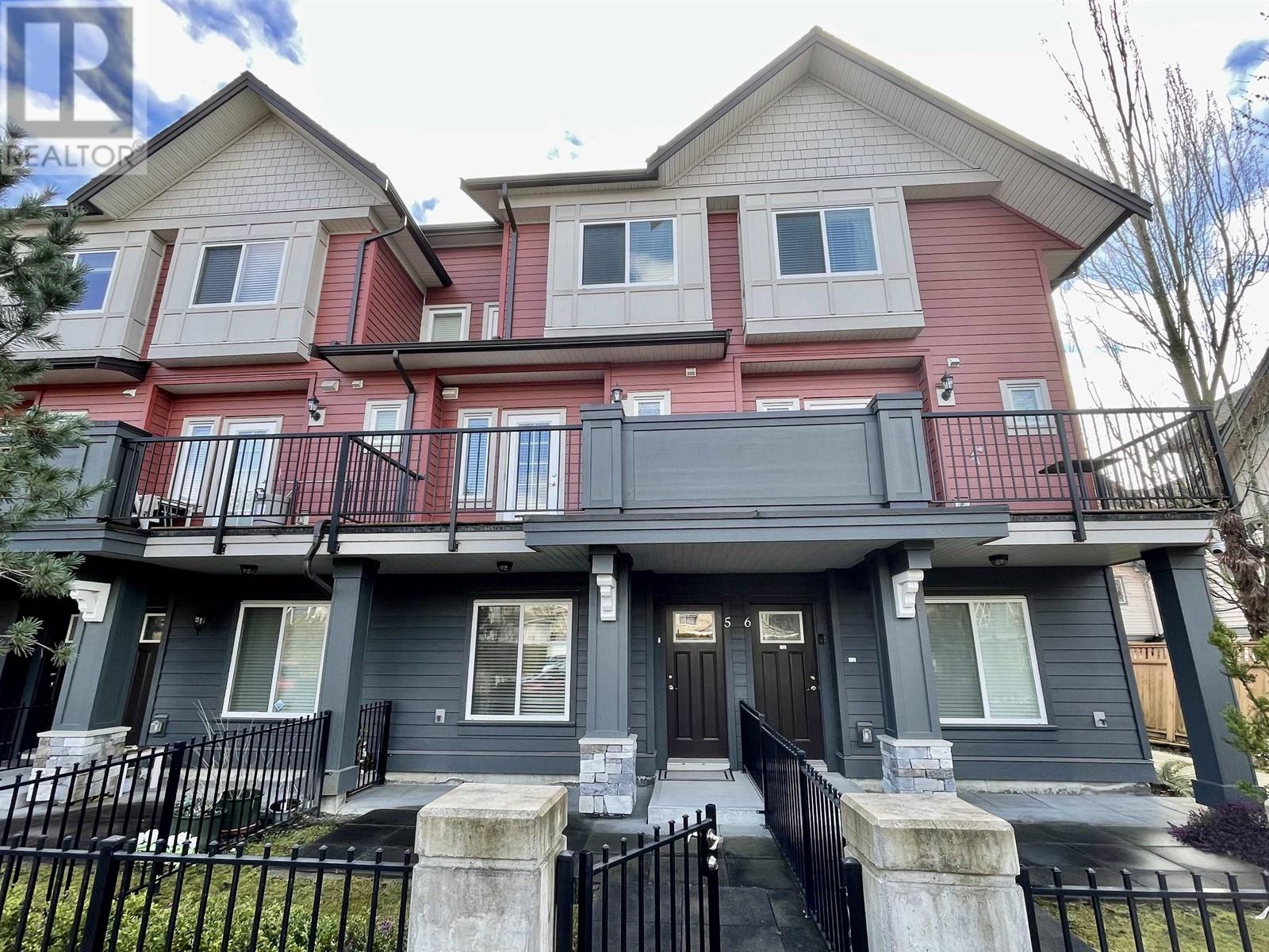 5 8560 Jones Road, Richmond, British Columbia  V6Y 1L8 - Photo 2 - R2814214