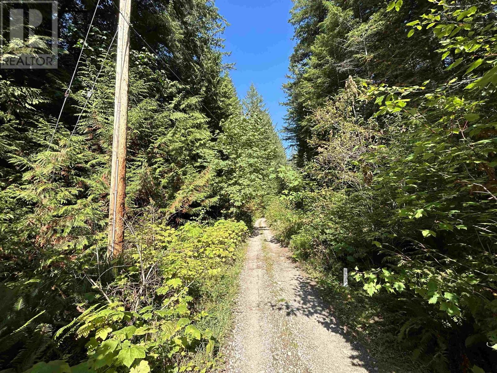 2020 Misty's Lane, Squamish, British Columbia  V0N 1G0 - Photo 18 - R2819241