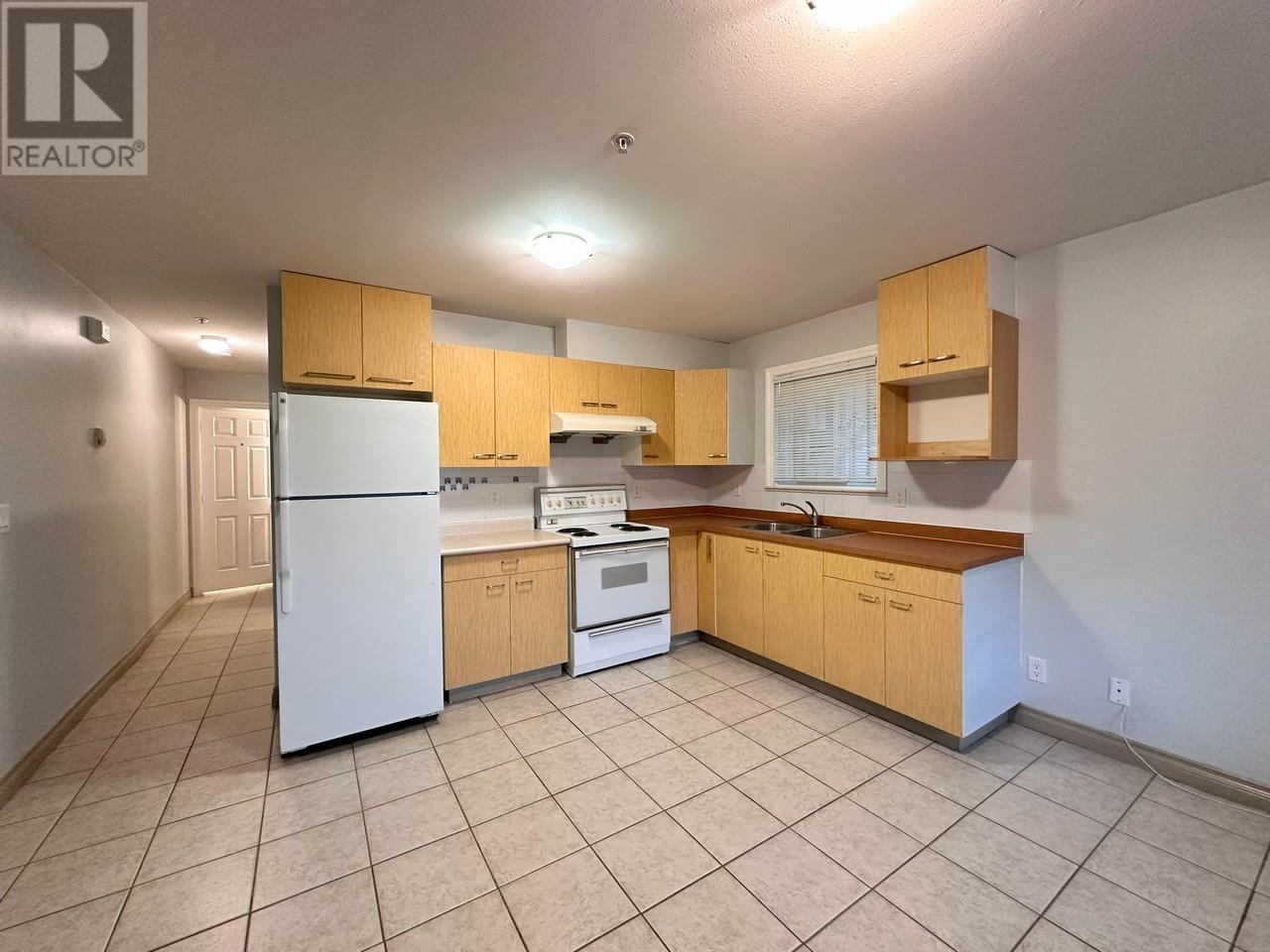 16XX E 31ST AVE VANCOUVER, vancouver, British Columbia