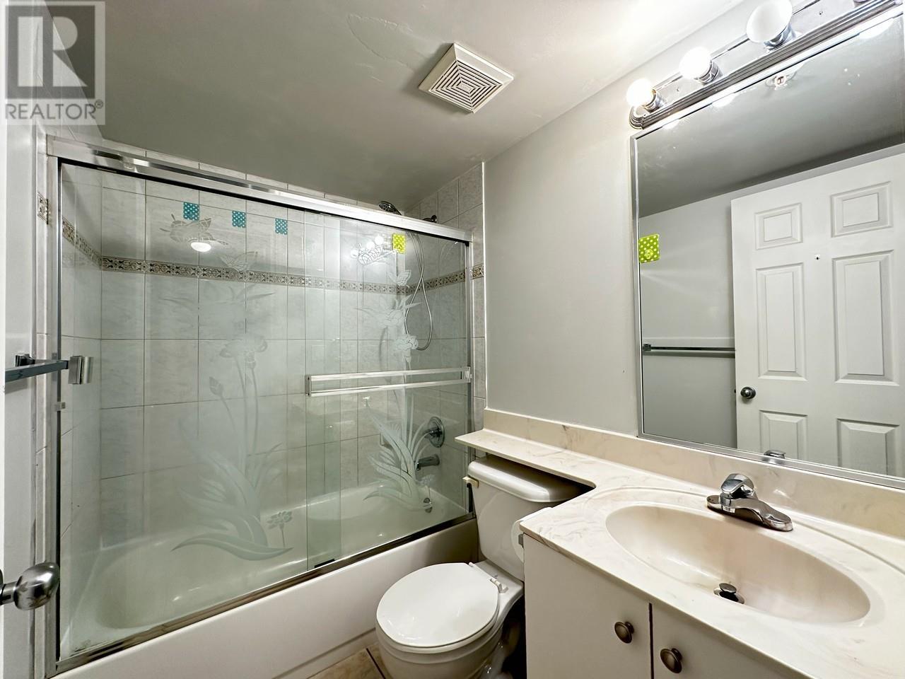 16xx E 31st Ave Vancouver, Vancouver, British Columbia  V5N 3B2 - Photo 3 - R2819246