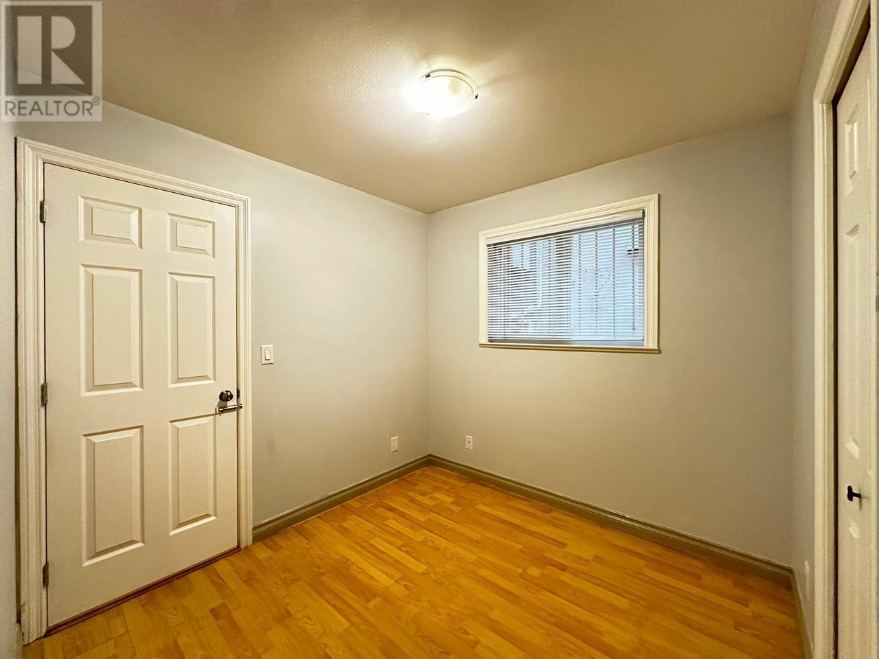 16xx E 31st Ave Vancouver, Vancouver, British Columbia  V5N 3B2 - Photo 4 - R2819246