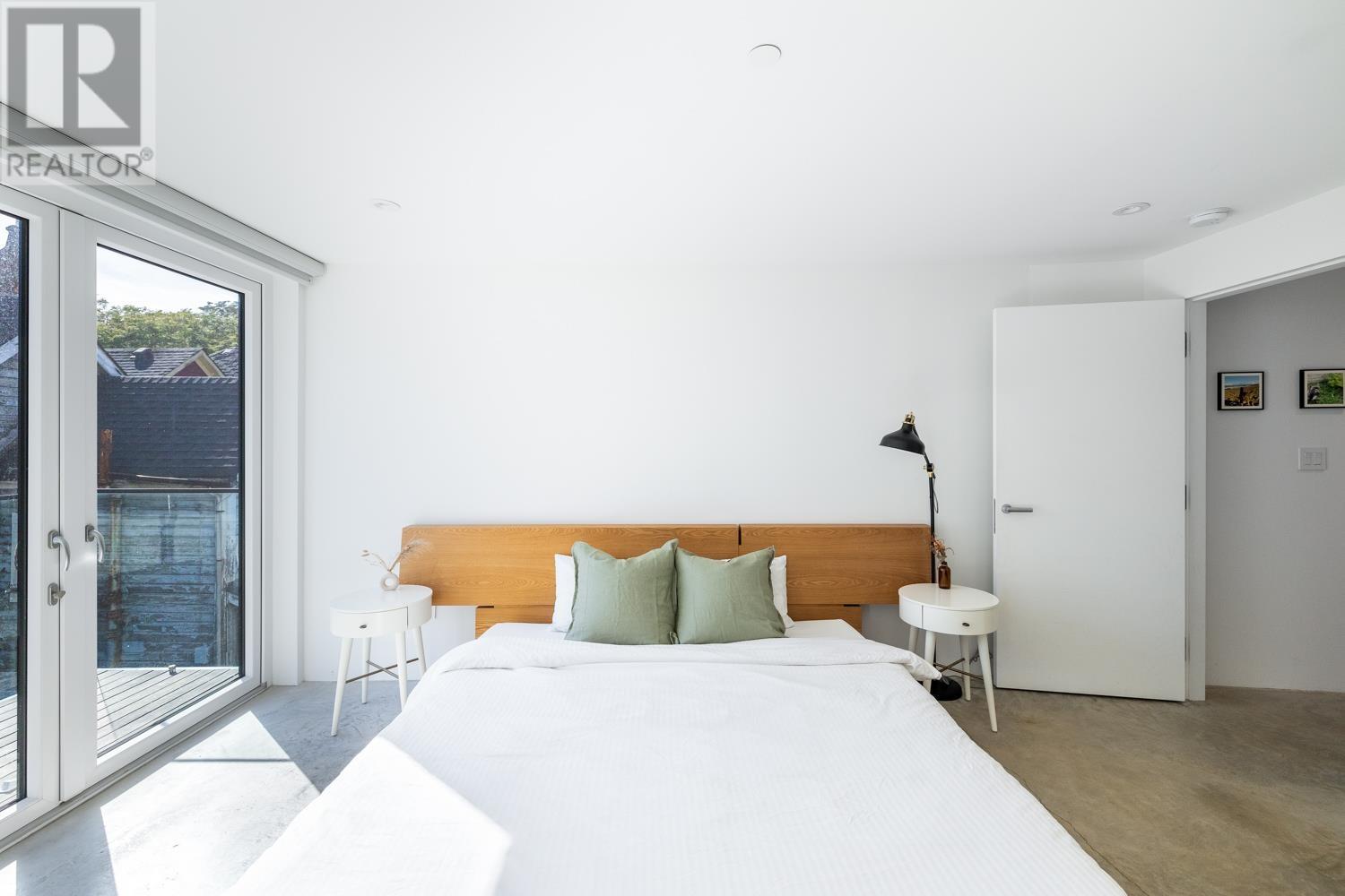 1 829 Keefer Street, Vancouver, British Columbia  V6A 1Y8 - Photo 18 - R2818876