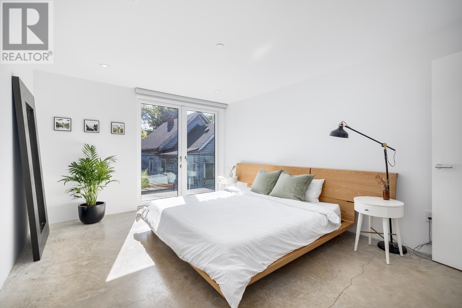 1 829 Keefer Street, Vancouver, British Columbia  V6A 1Y8 - Photo 15 - R2818876