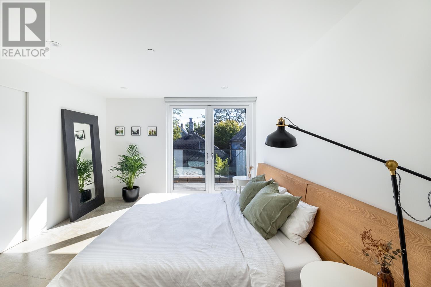 1 829 Keefer Street, Vancouver, British Columbia  V6A 1Y8 - Photo 17 - R2818876