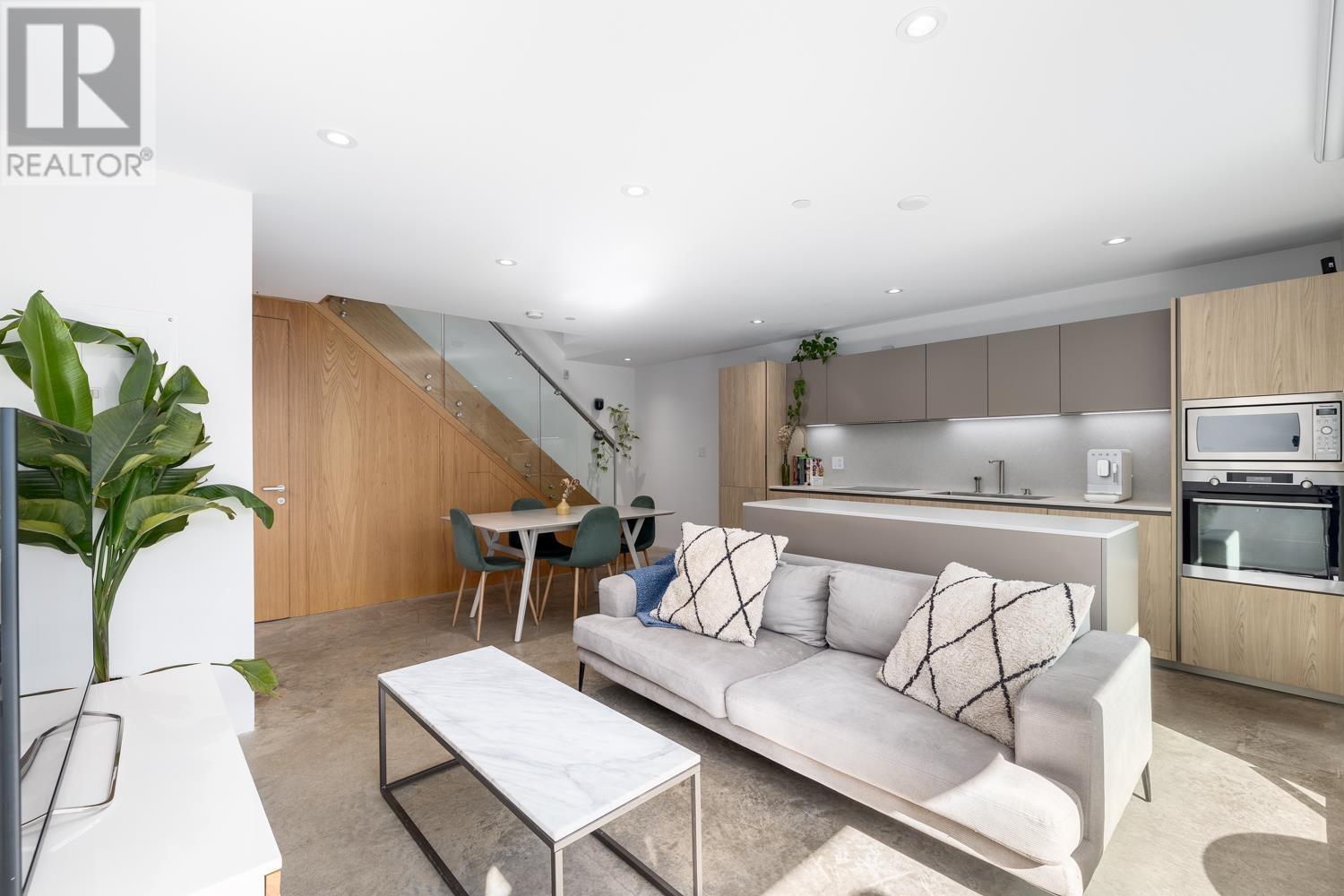 1 829 Keefer Street, Vancouver, British Columbia  V6A 1Y8 - Photo 9 - R2818876