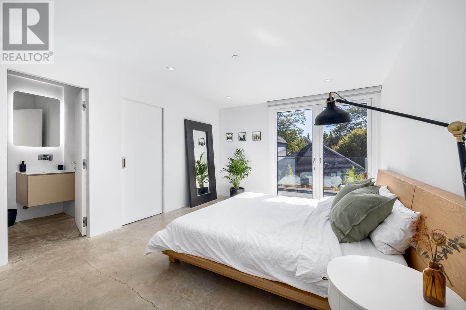 1 829 Keefer Street, Vancouver, British Columbia  V6A 1Y8 - Photo 14 - R2818876