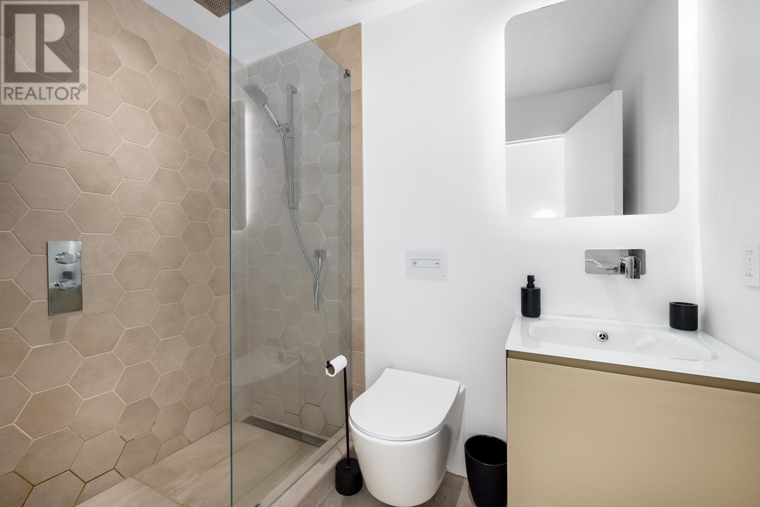 1 829 Keefer Street, Vancouver, British Columbia  V6A 1Y8 - Photo 19 - R2818876