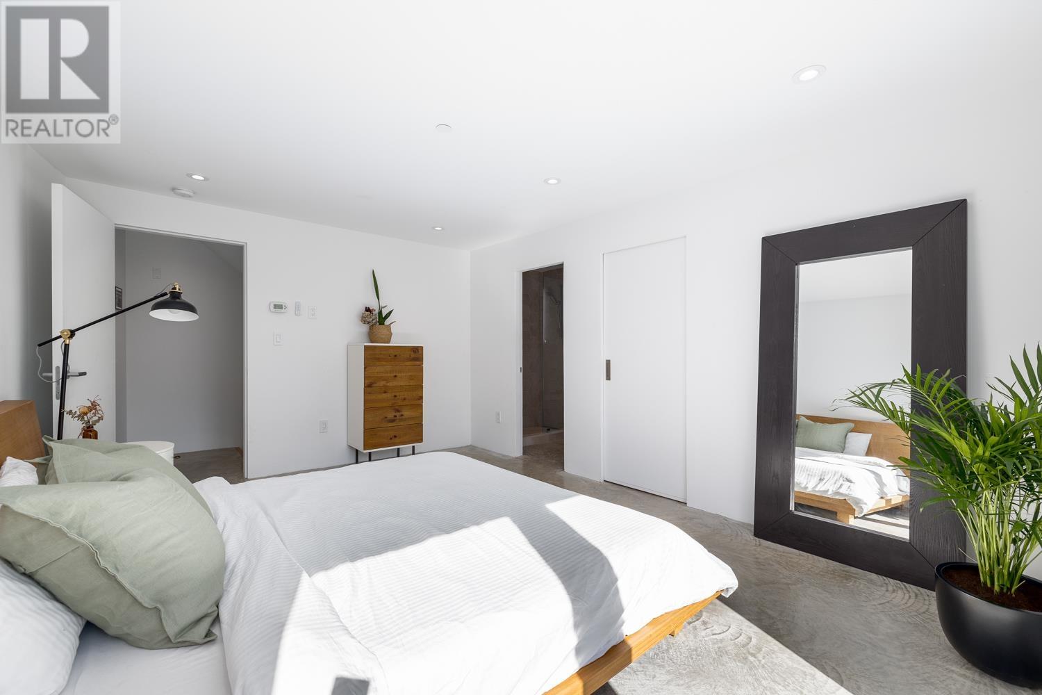 1 829 Keefer Street, Vancouver, British Columbia  V6A 1Y8 - Photo 16 - R2818876