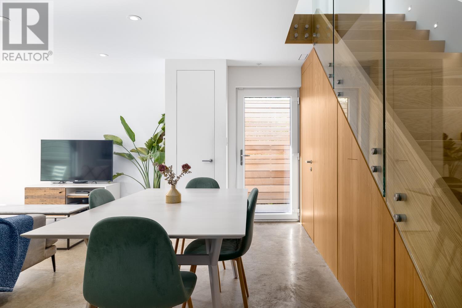 1 829 Keefer Street, Vancouver, British Columbia  V6A 1Y8 - Photo 12 - R2818876