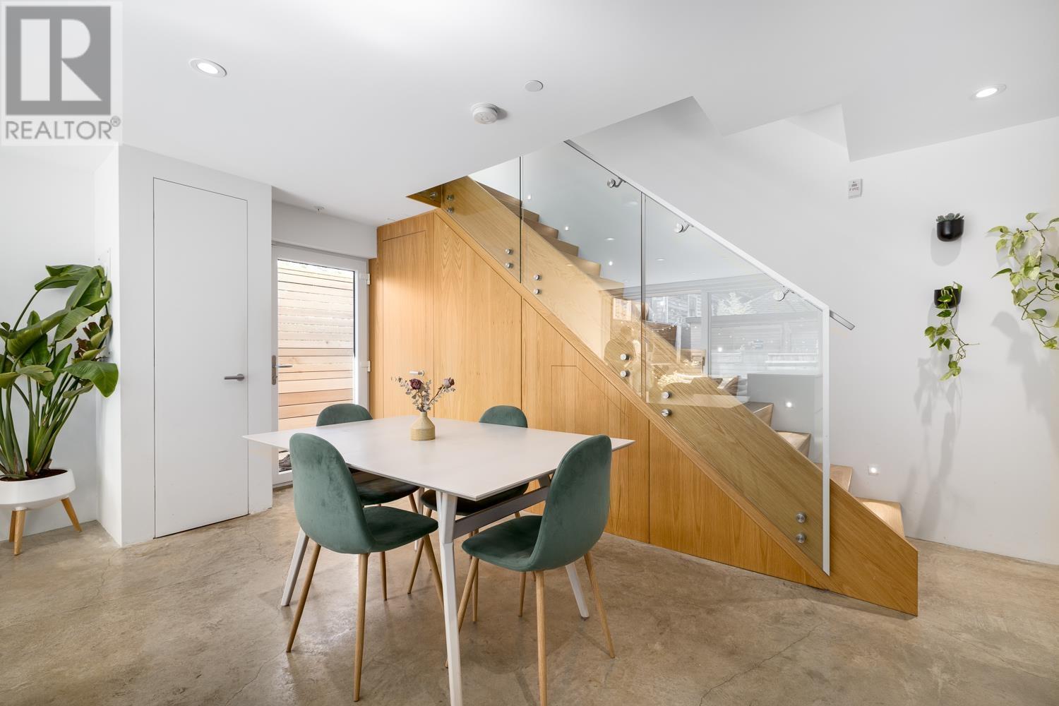 1 829 Keefer Street, Vancouver, British Columbia  V6A 1Y8 - Photo 10 - R2818876