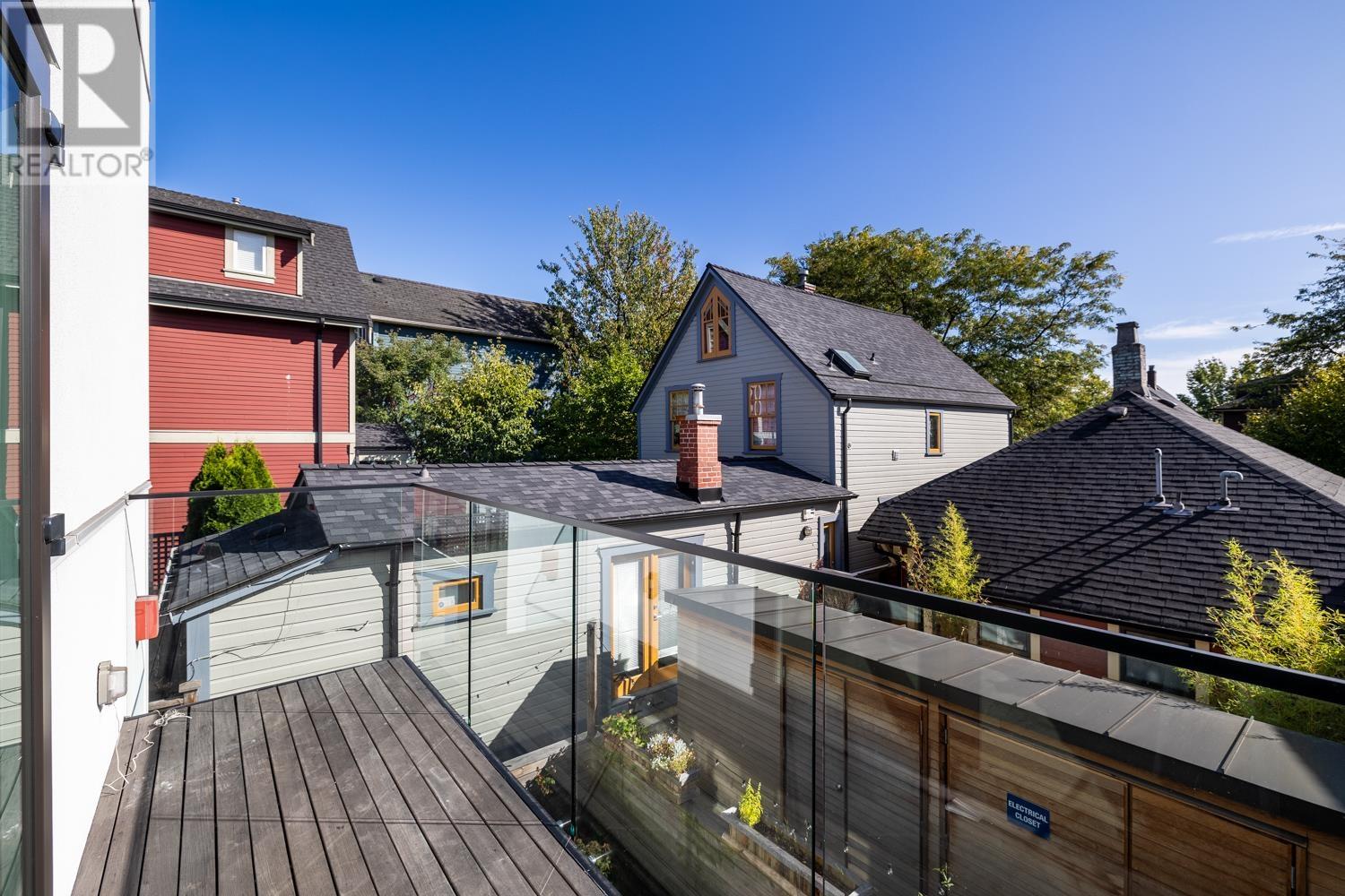 1 829 Keefer Street, Vancouver, British Columbia  V6A 1Y8 - Photo 25 - R2818876
