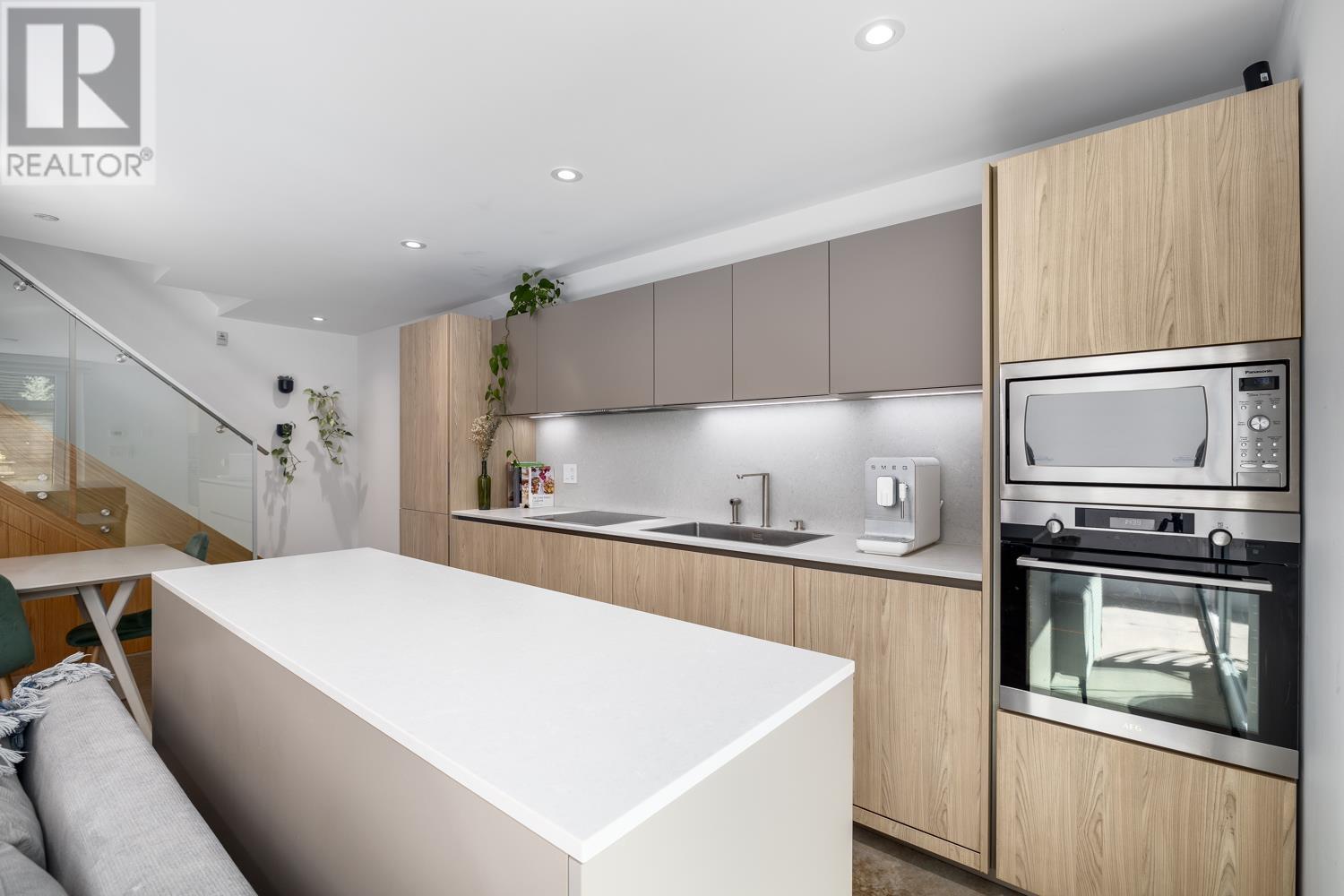 1 829 Keefer Street, Vancouver, British Columbia  V6A 1Y8 - Photo 6 - R2818876