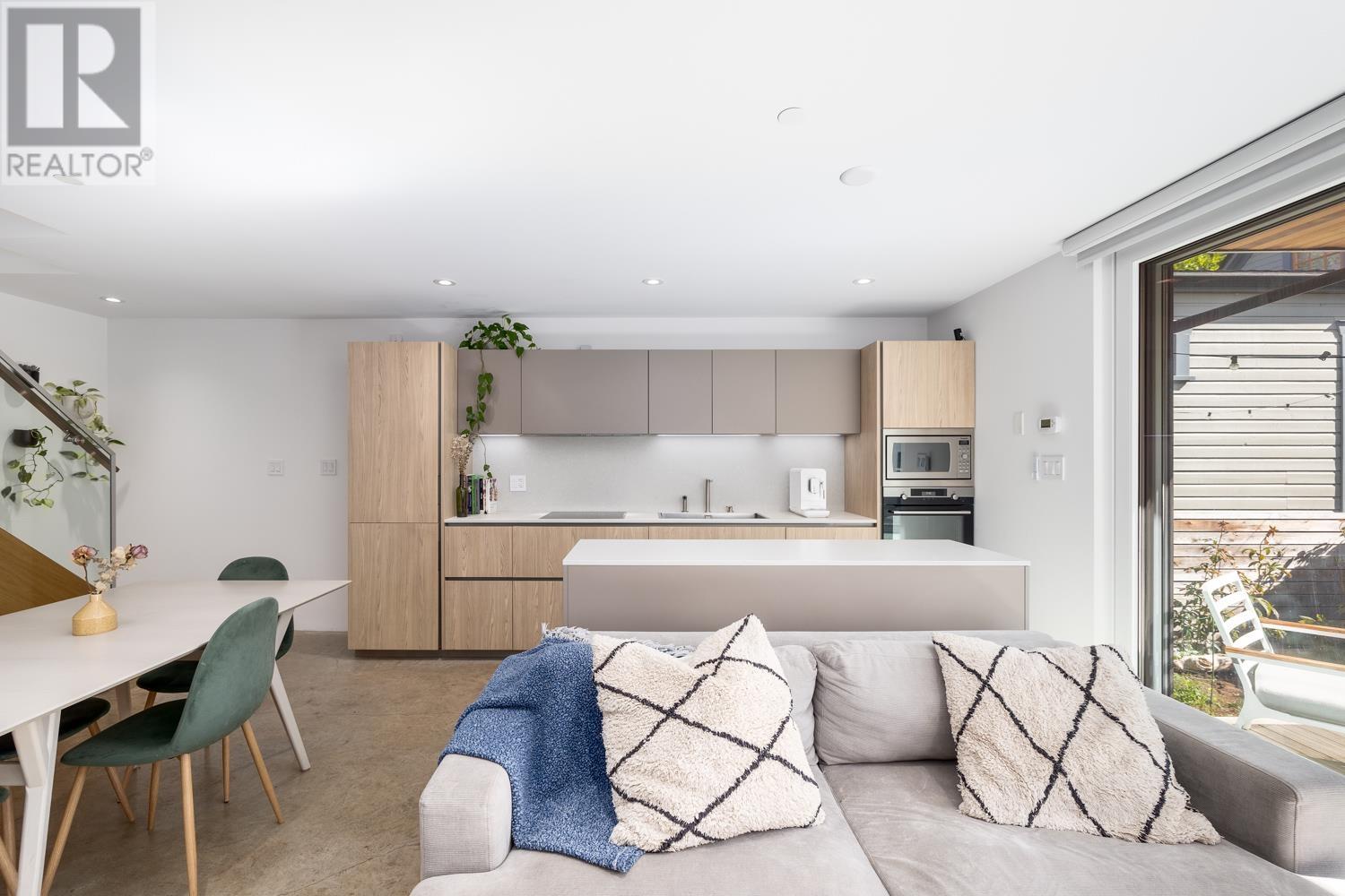 1 829 Keefer Street, Vancouver, British Columbia  V6A 1Y8 - Photo 8 - R2818876