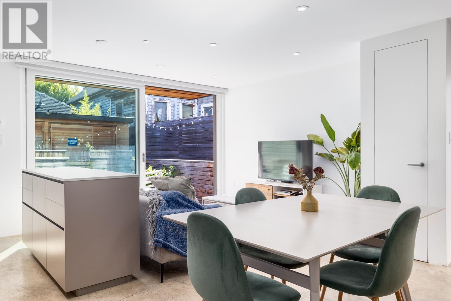 1 829 Keefer Street, Vancouver, British Columbia  V6A 1Y8 - Photo 11 - R2818876
