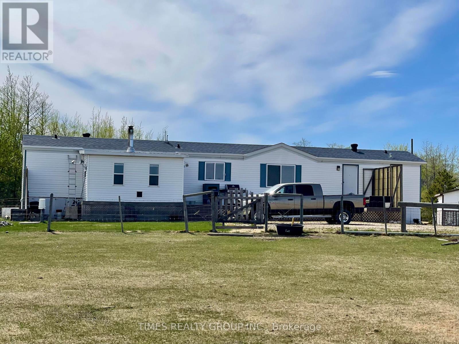 743001 RANGE ROAD 51, webster, Alberta