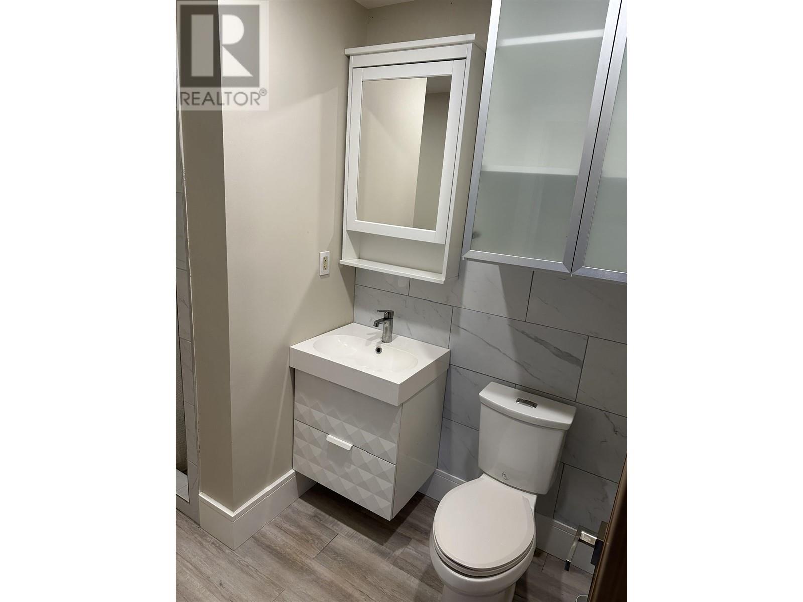 14 7550 River Road, Delta, British Columbia  V4G 1C8 - Photo 9 - C8054498