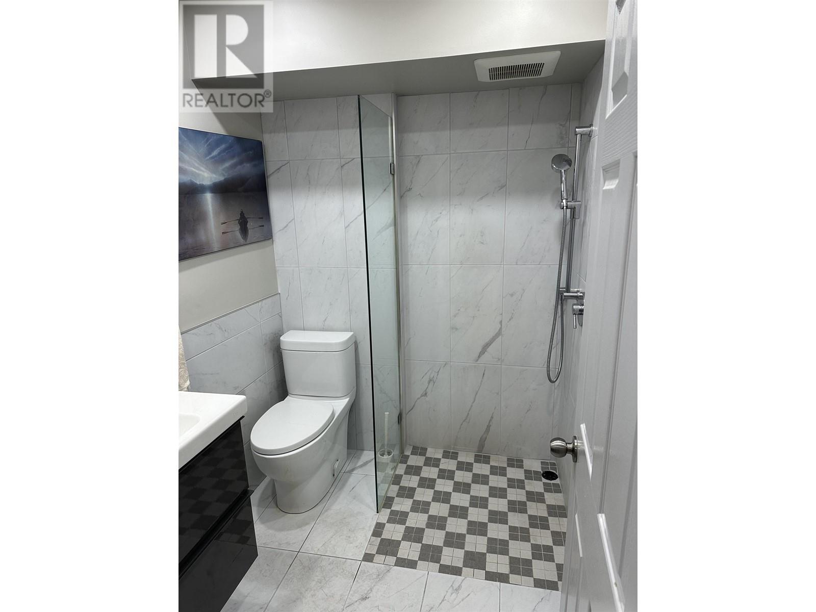 14 7550 River Road, Delta, British Columbia  V4G 1C8 - Photo 6 - C8054498