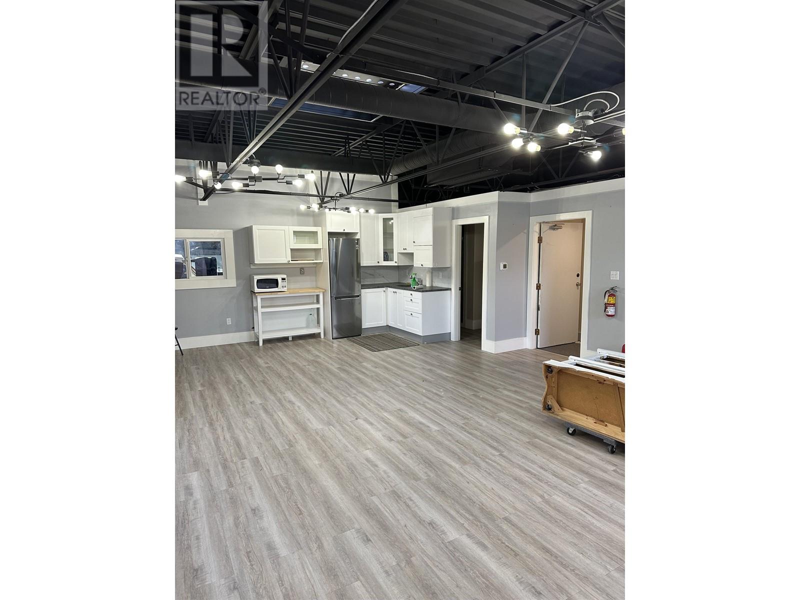 14 7550 River Road, Delta, British Columbia  V4G 1C8 - Photo 7 - C8054498