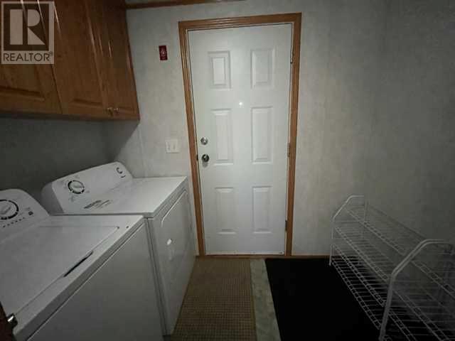 3410 43 Avenue, Lloydminster, Saskatchewan  S9V 2E5 - Photo 26 - A2063313