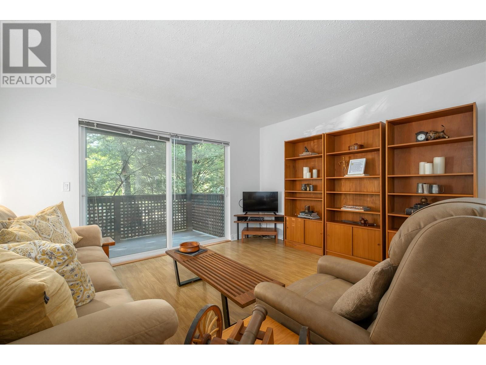 321 204 Westhill Place, Port Moody, British Columbia  V3H 1V2 - Photo 1 - R2819261