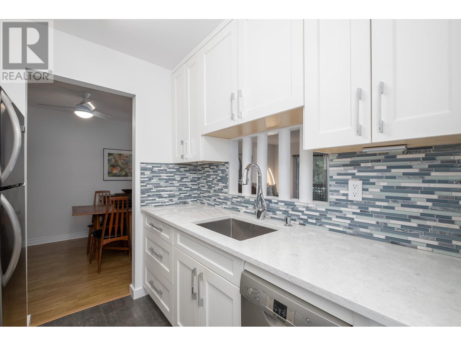 321 204 Westhill Place, Port Moody, British Columbia  V3H 1V2 - Photo 10 - R2819261