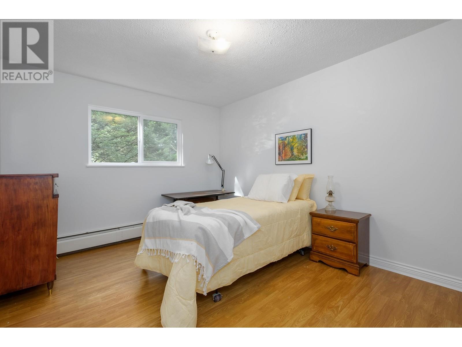 321 204 Westhill Place, Port Moody, British Columbia  V3H 1V2 - Photo 11 - R2819261