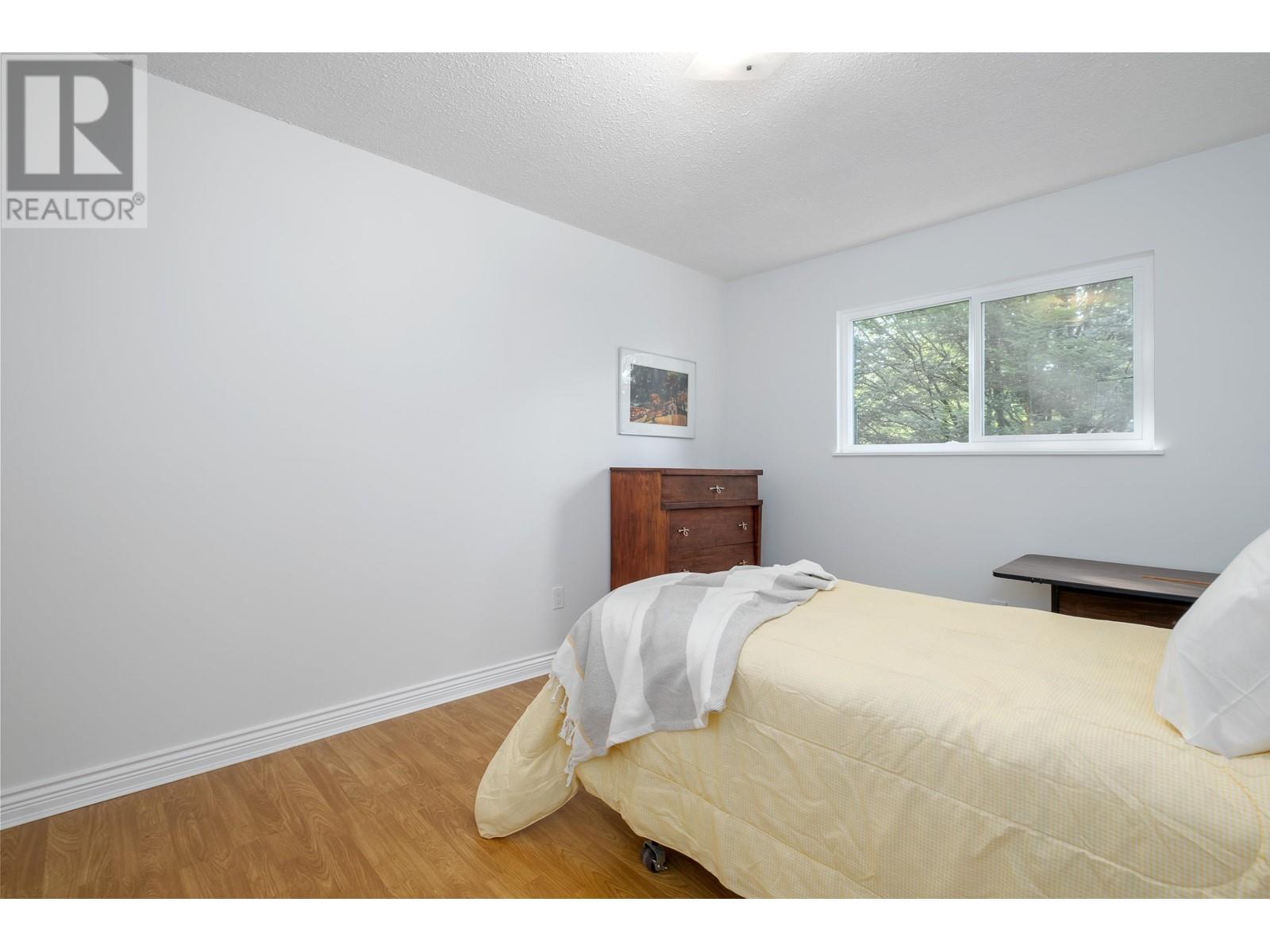 321 204 Westhill Place, Port Moody, British Columbia  V3H 1V2 - Photo 12 - R2819261