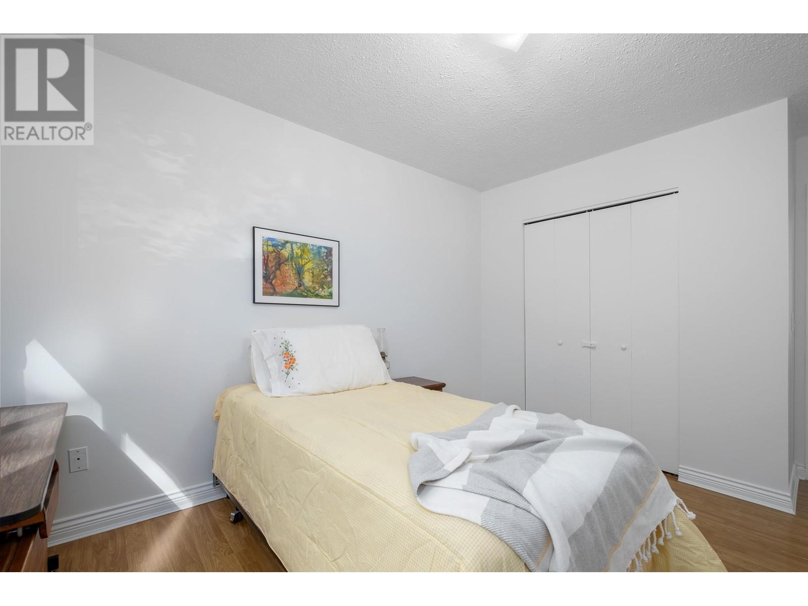 321 204 Westhill Place, Port Moody, British Columbia  V3H 1V2 - Photo 13 - R2819261