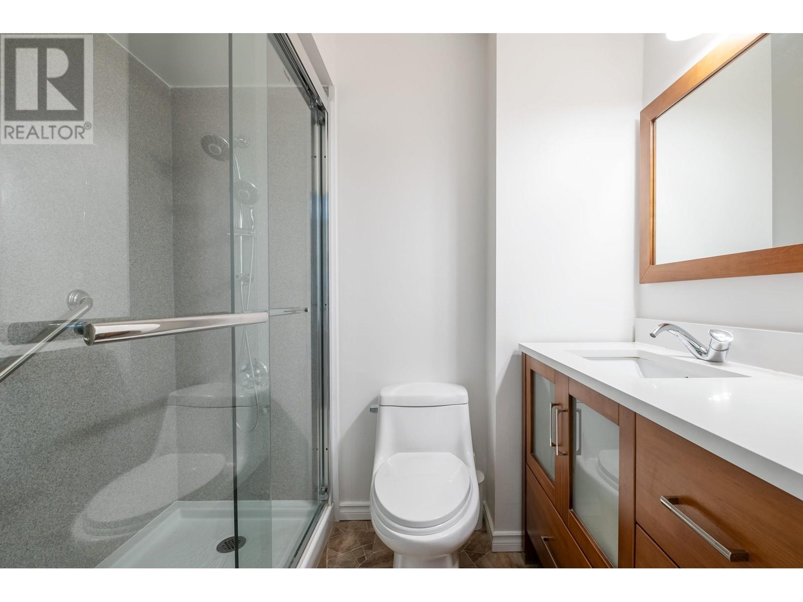 321 204 Westhill Place, Port Moody, British Columbia  V3H 1V2 - Photo 14 - R2819261