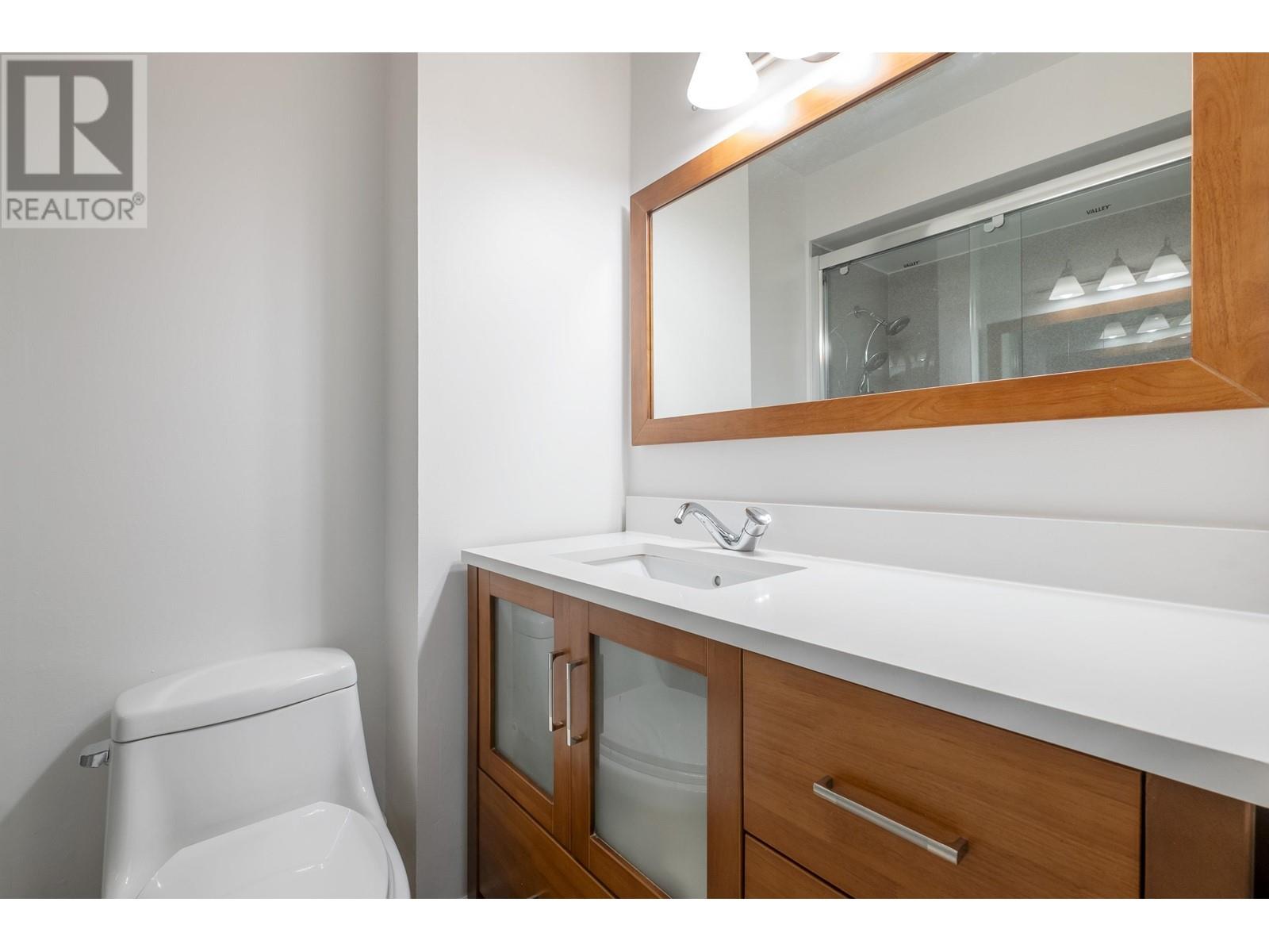 321 204 Westhill Place, Port Moody, British Columbia  V3H 1V2 - Photo 15 - R2819261