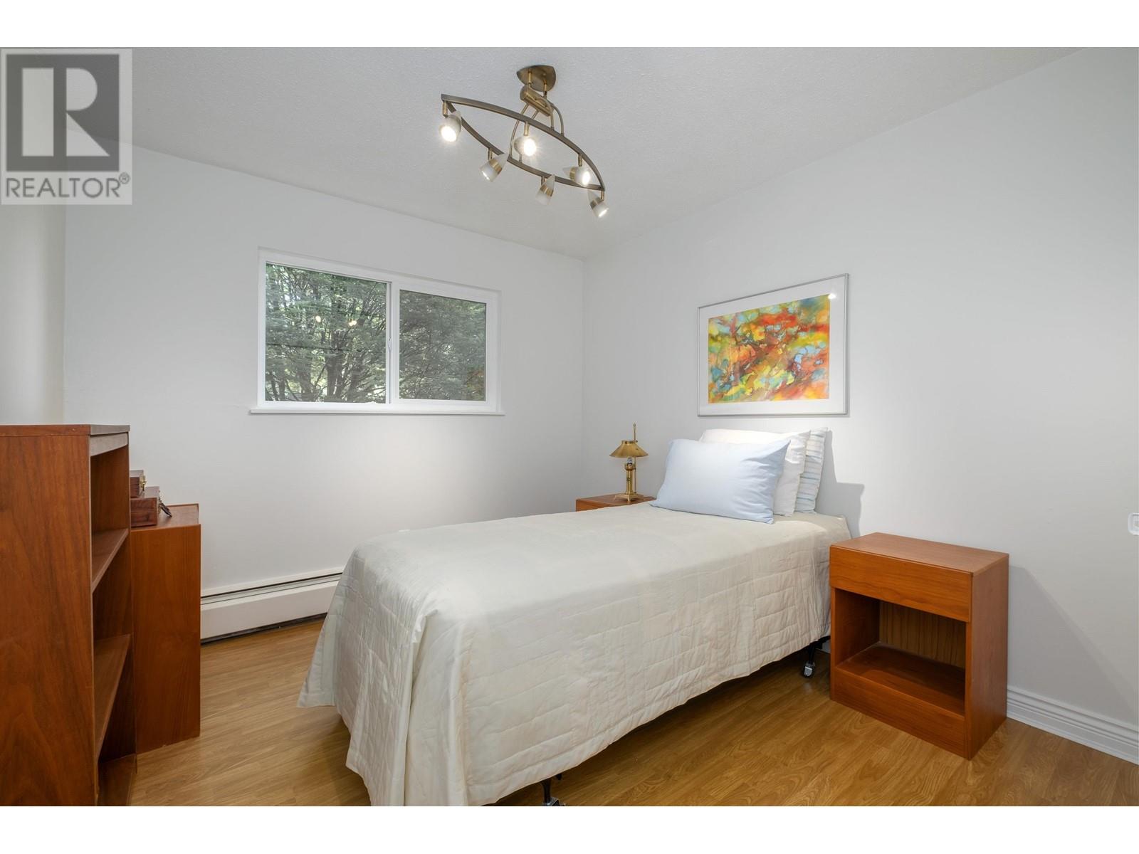 321 204 Westhill Place, Port Moody, British Columbia  V3H 1V2 - Photo 16 - R2819261